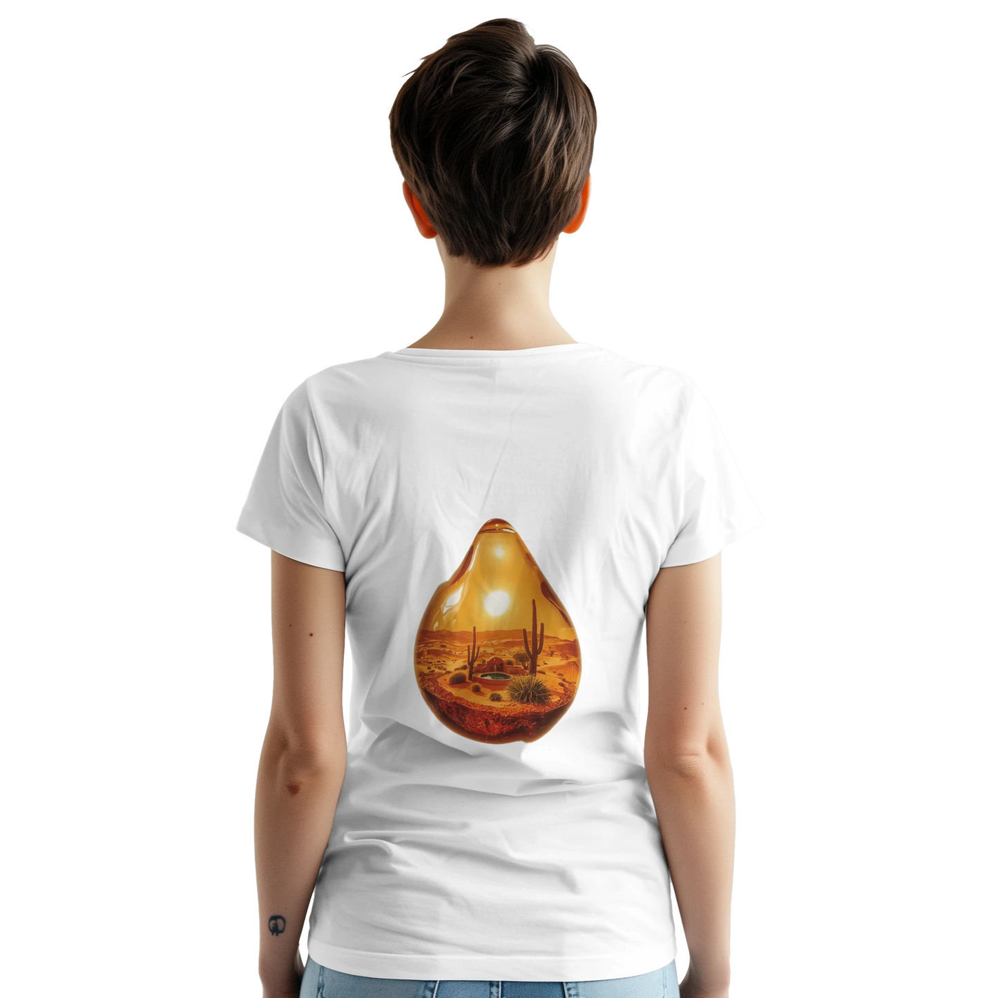 d33186a9-983d-41d8-b874-dc7cc1662f93