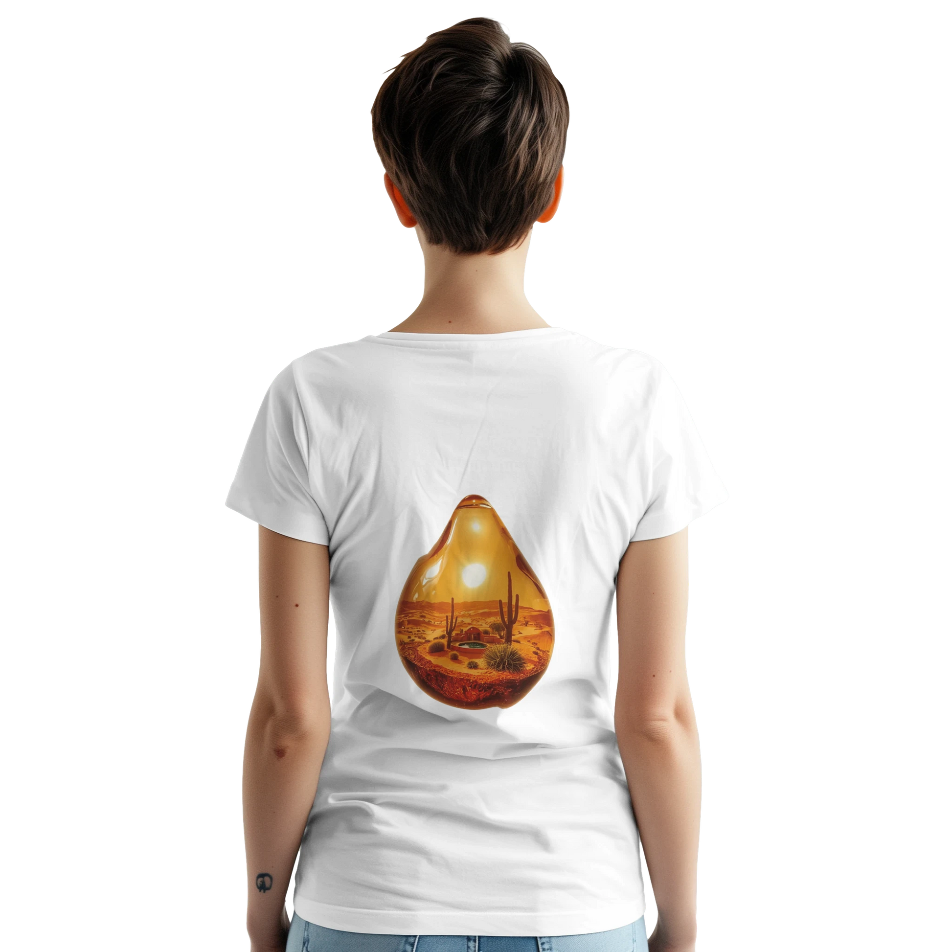 d33186a9-983d-41d8-b874-dc7cc1662f93