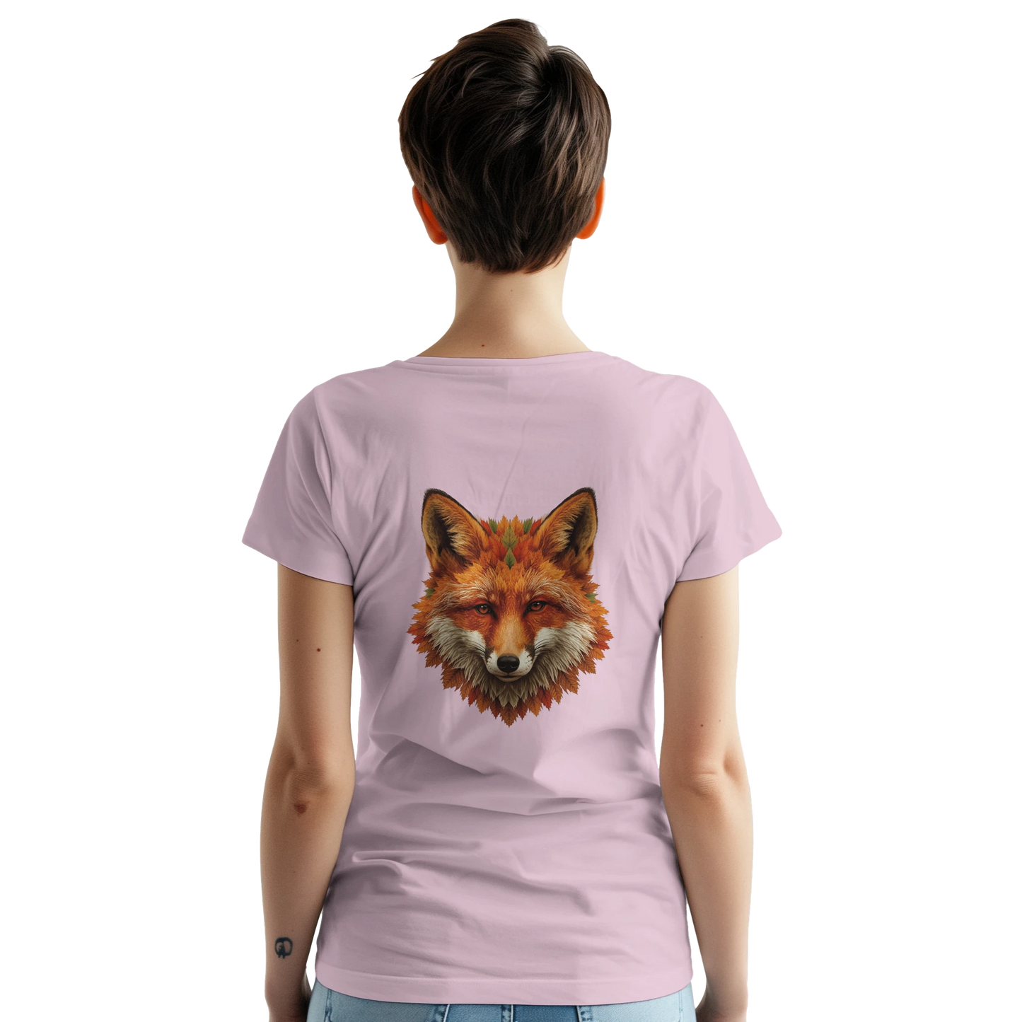 d34e39ff-6d1f-4de8-bc8c-294198b6dd7d