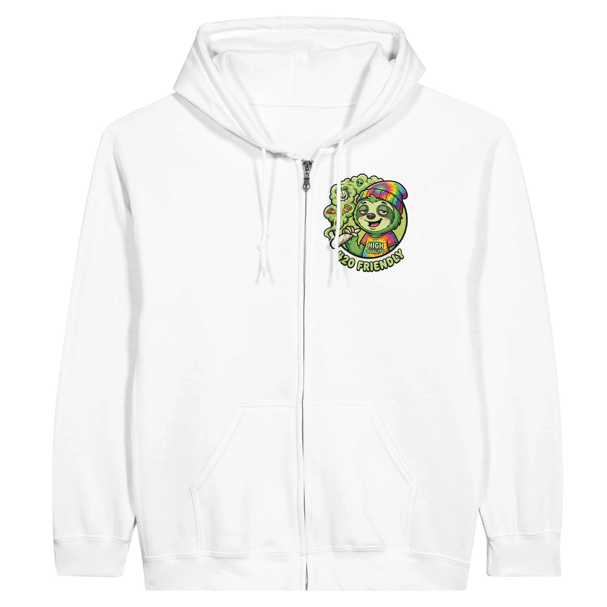 d3716843-3a59-42a9-862c-78364b03b9a4