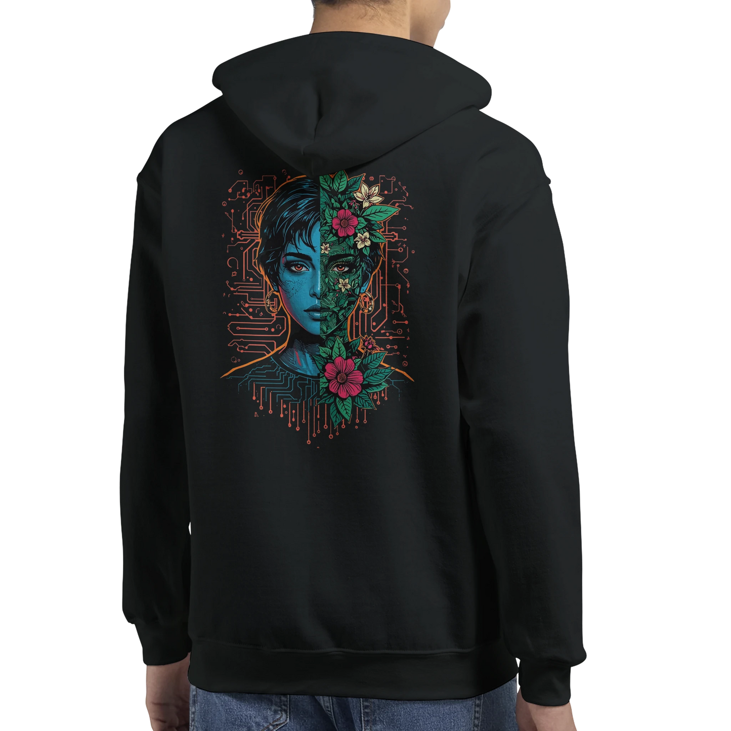 d38f336b-0de4-4b47-a3a5-ce0ea1d13748