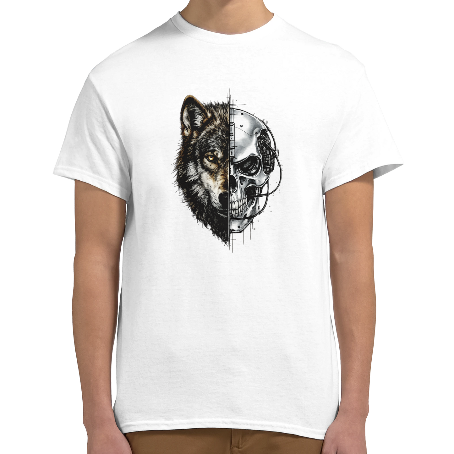 d3b33480-0ef8-489f-af23-c51d66c700ae