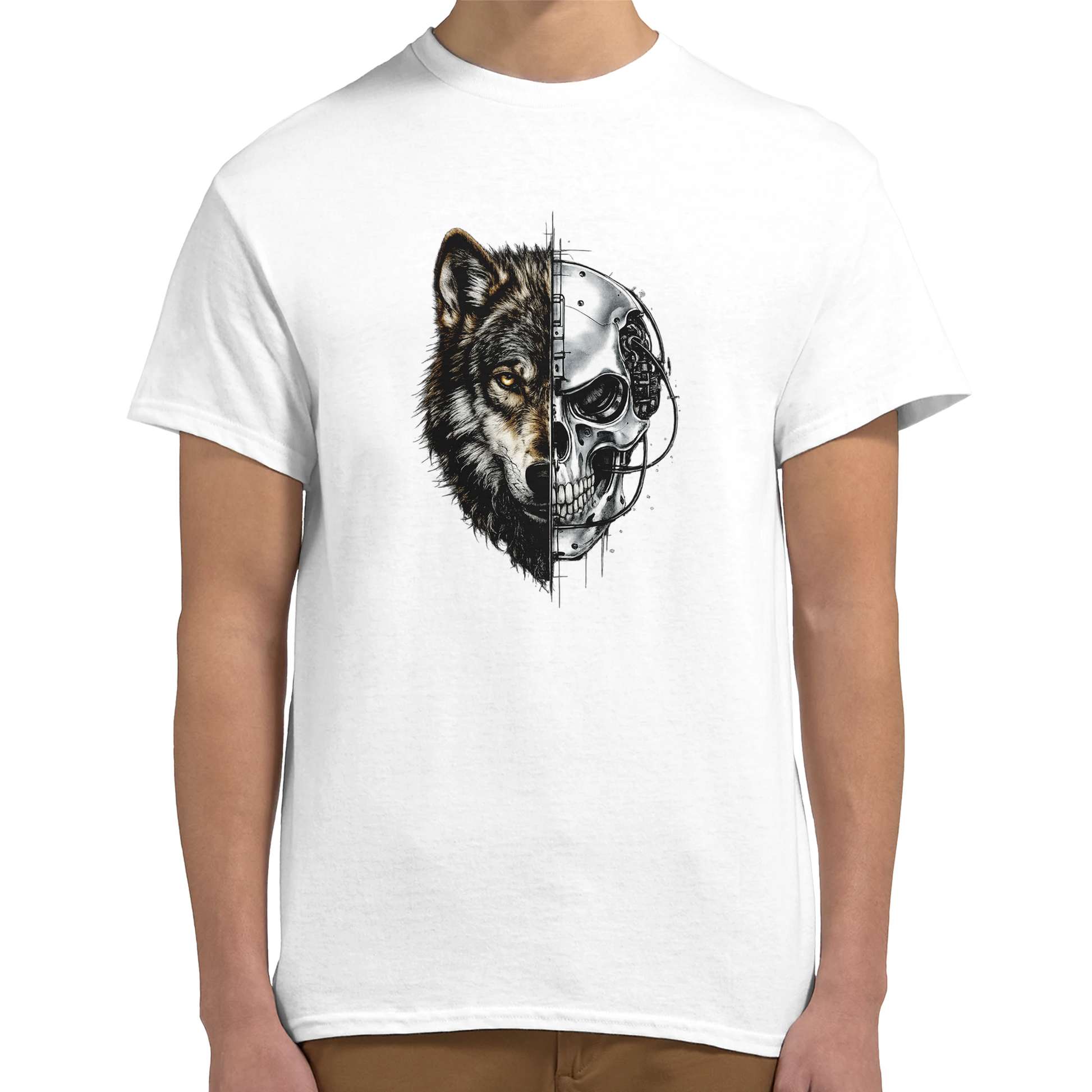 d3b33480-0ef8-489f-af23-c51d66c700ae