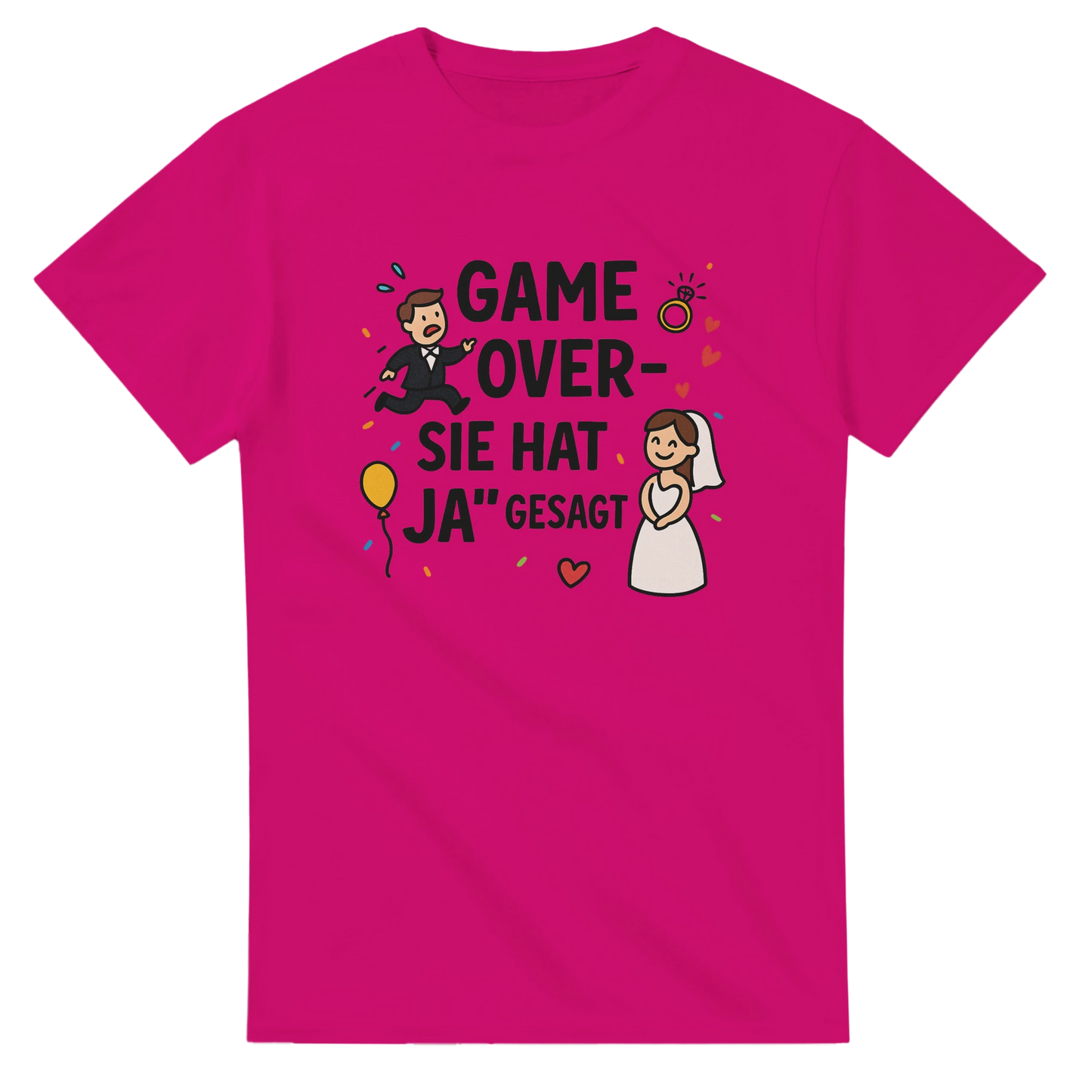 d3bfb062-f0ca-4ad5-9b3b-695ad43b1dc9