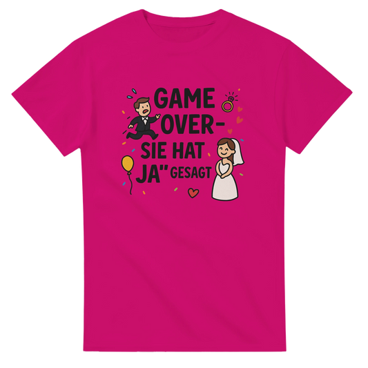 d3bfb062-f0ca-4ad5-9b3b-695ad43b1dc9