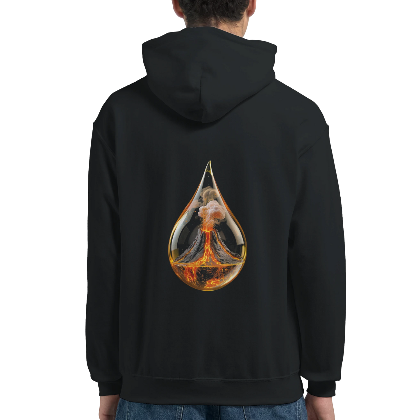 d43a3a5d-cc20-46f1-89b5-250888f55c67