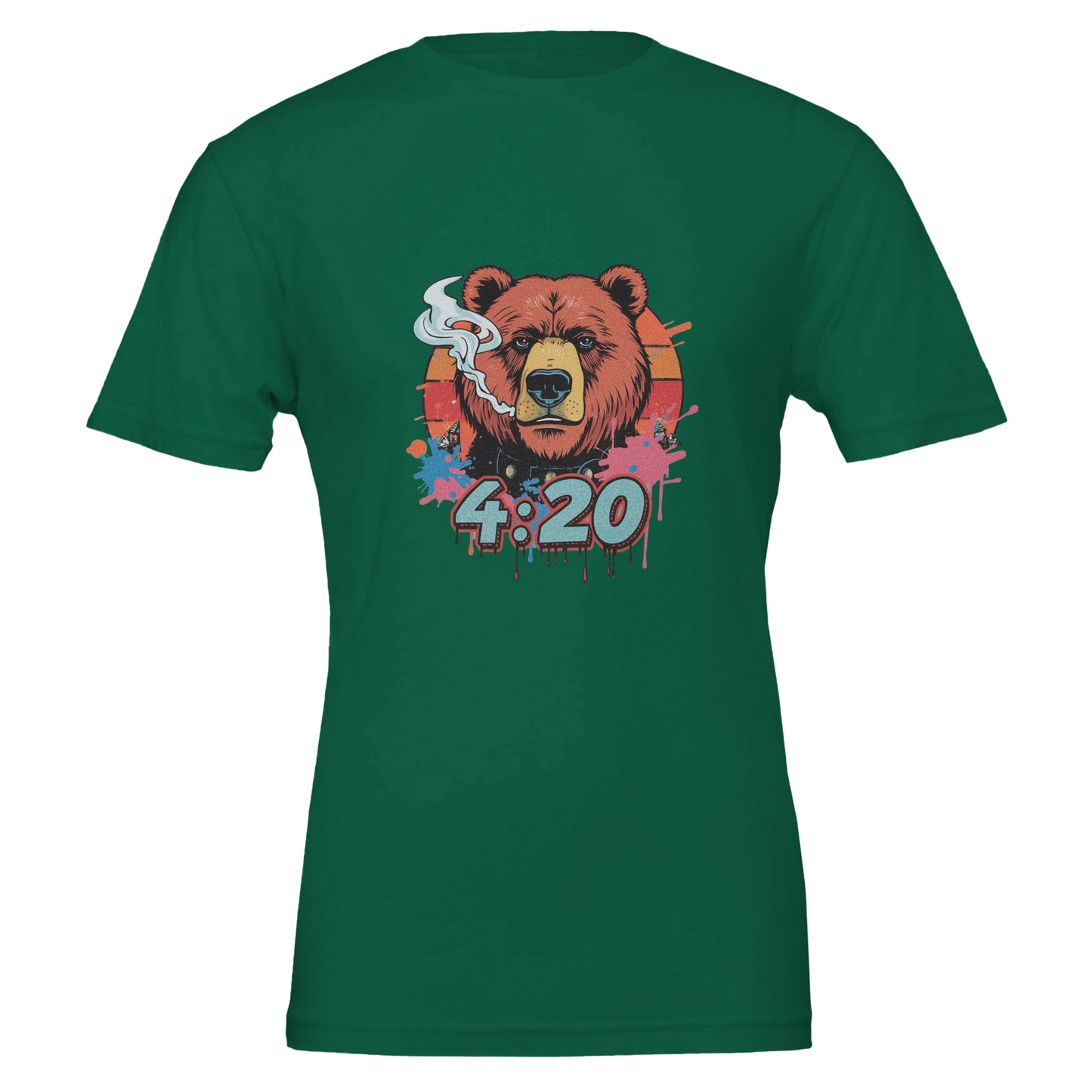 d45353ca-0125-4ff9-8f40-fa3e66a97976