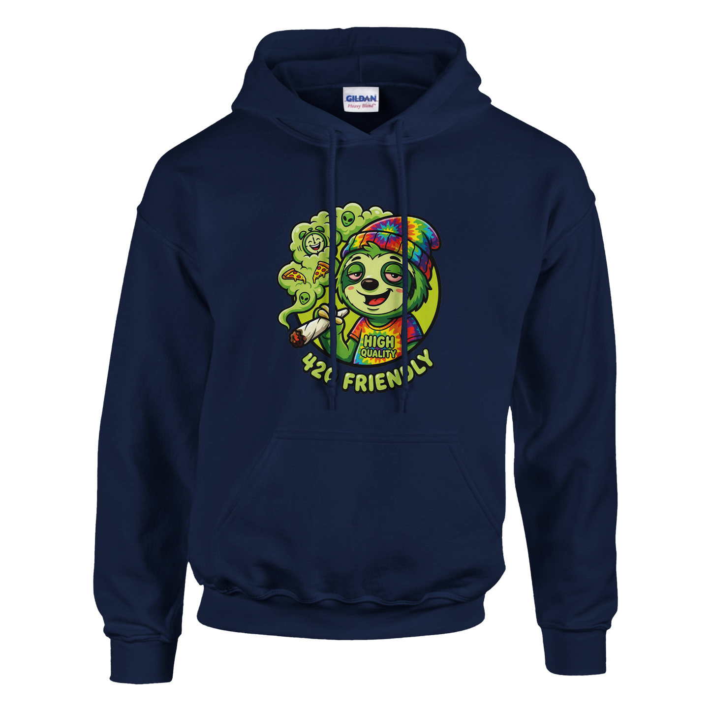 d4815a66-390c-4131-86c2-1c6f0aef767f