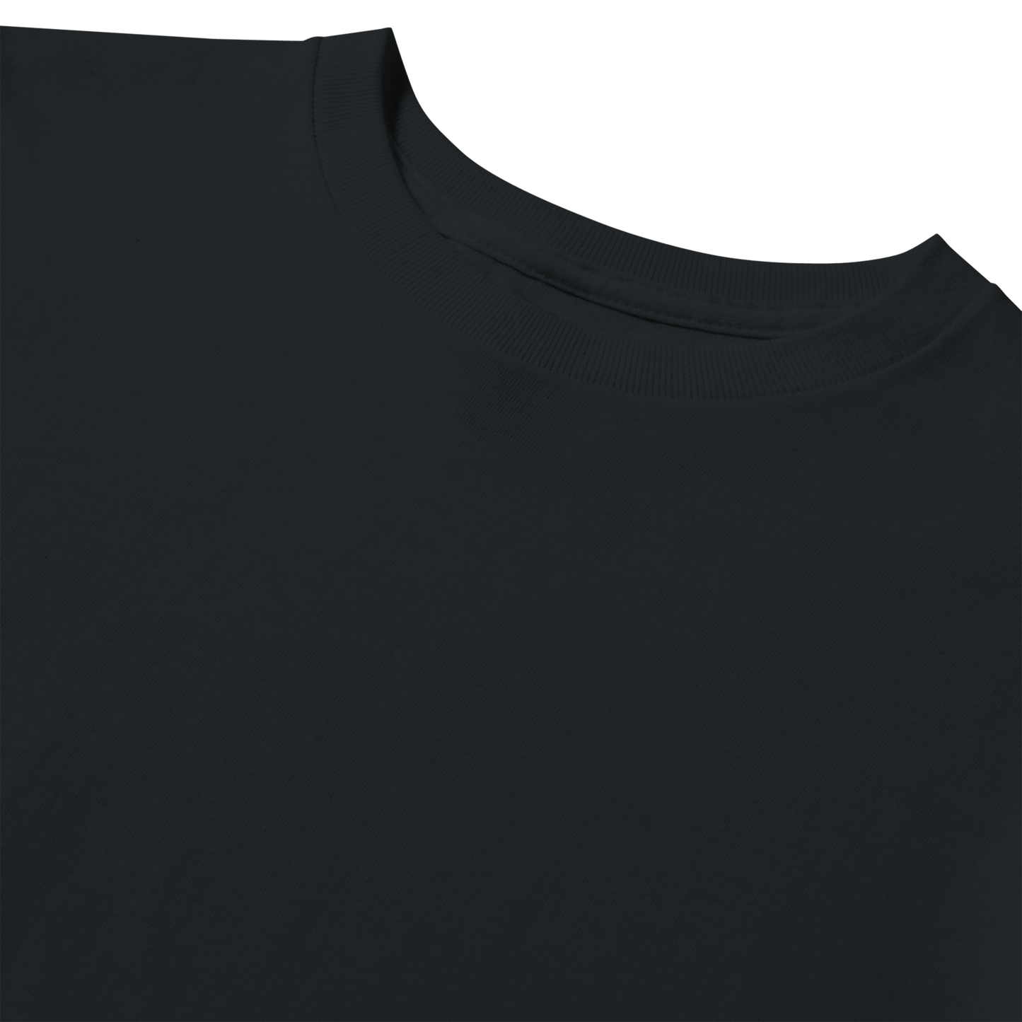 d489331f-bc58-4fdf-b314-99c1a6a178bc