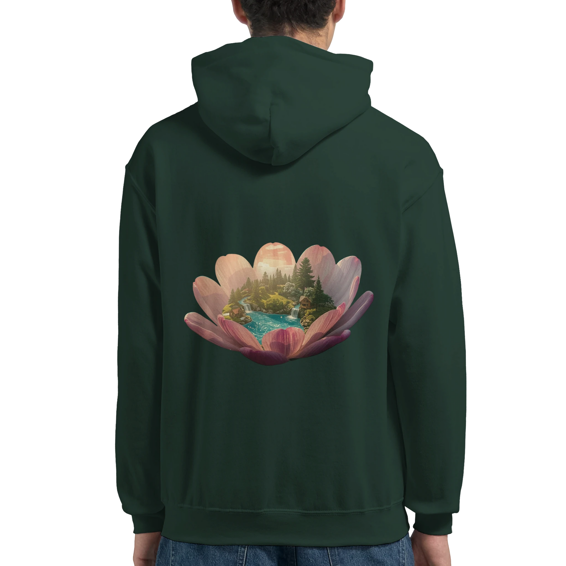 d4906498-bfbe-41dc-a804-93598d9821af