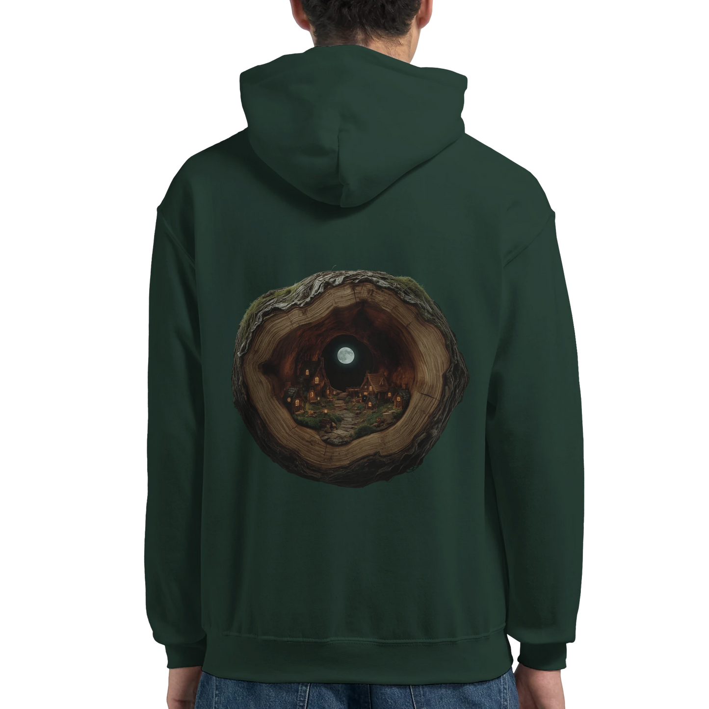 d4bb1674-dce7-4c97-862c-be1d6a5fc085