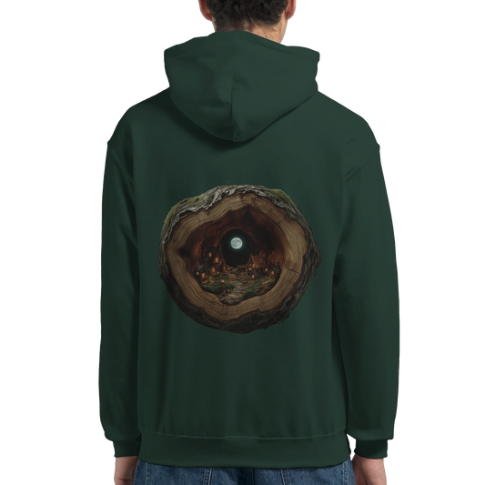 d4bb1674-dce7-4c97-862c-be1d6a5fc085