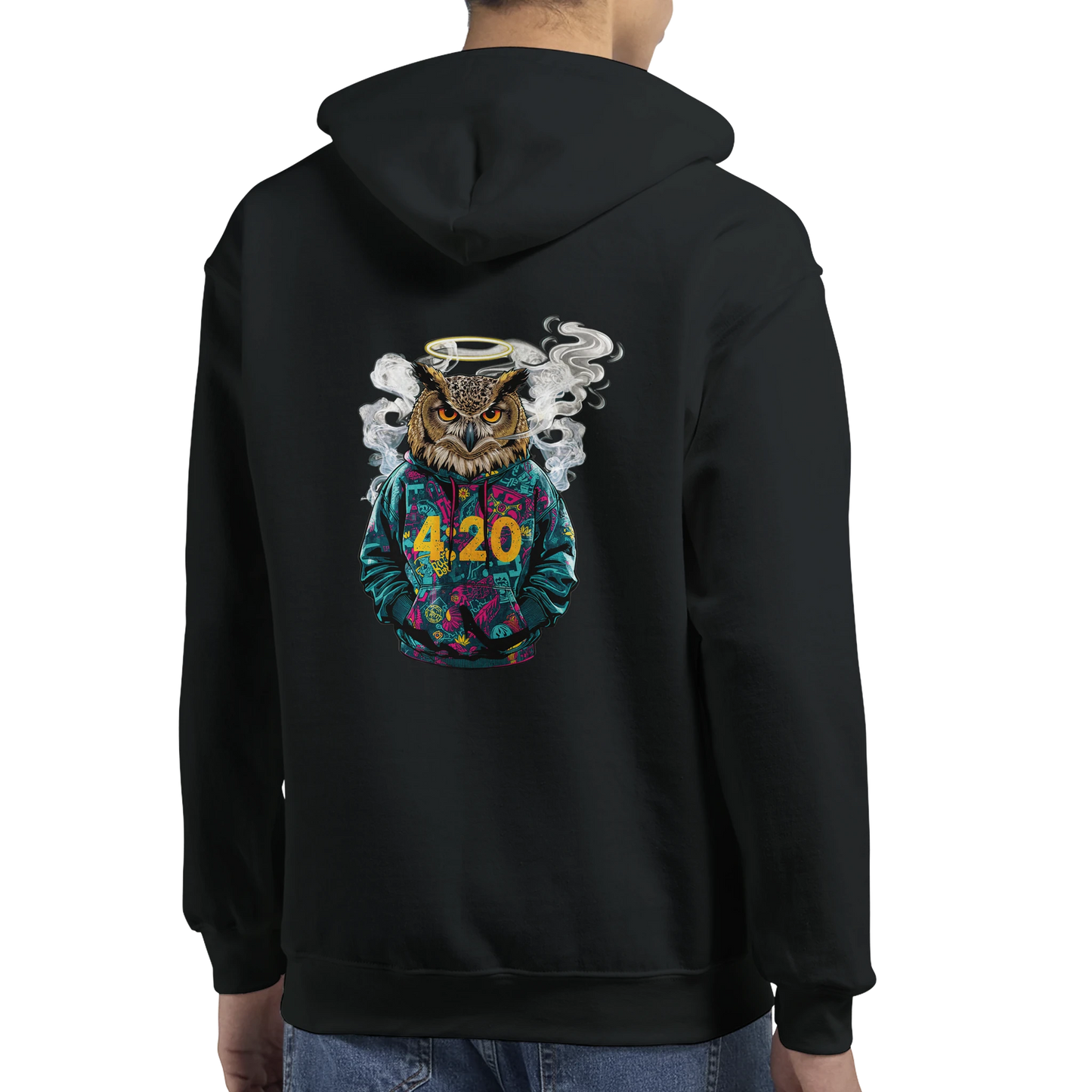 d4f414a6-6599-471c-af54-b54a7b4c4c13