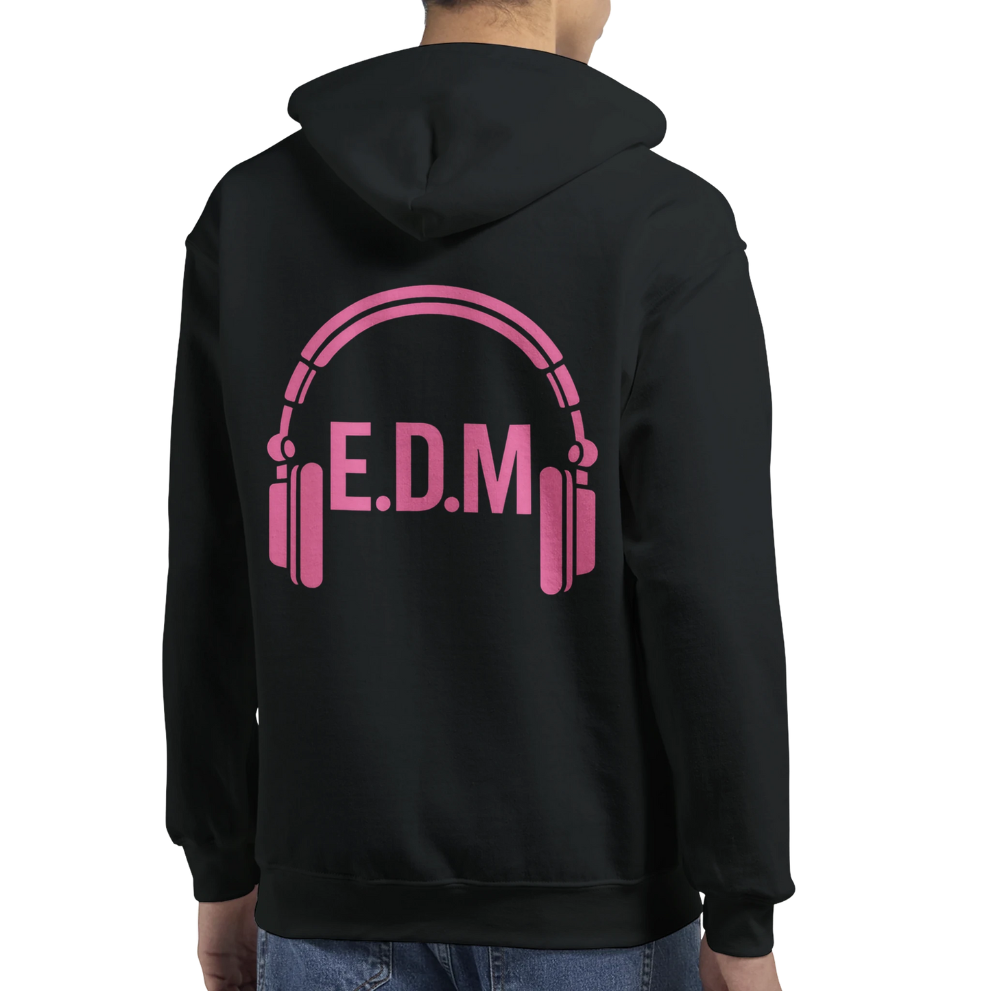 d4ff71b9-5ad0-4304-aefd-83e9691d0534