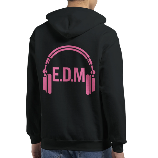 d4ff71b9-5ad0-4304-aefd-83e9691d0534