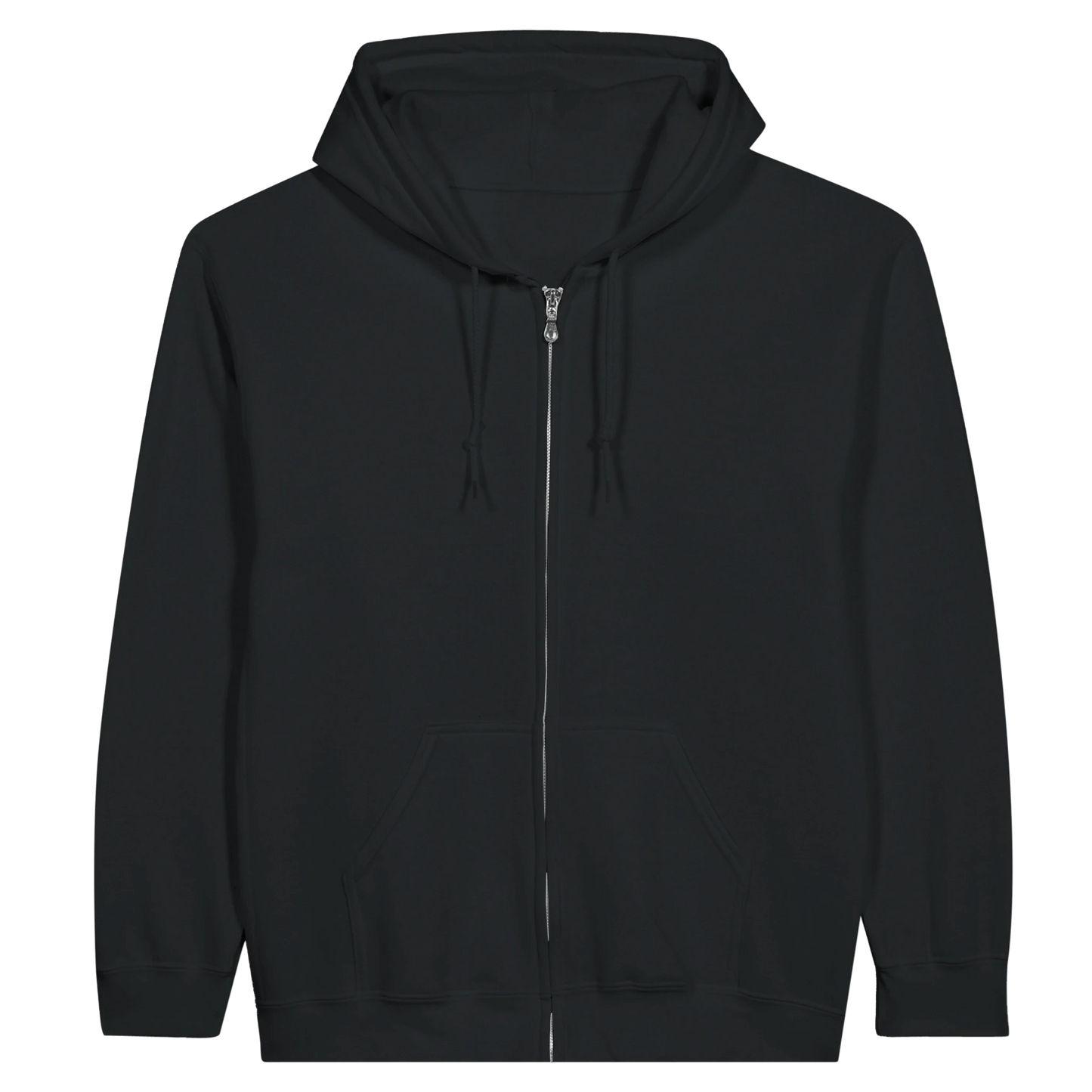 d52fc103-0351-487f-8473-beebd11188a1