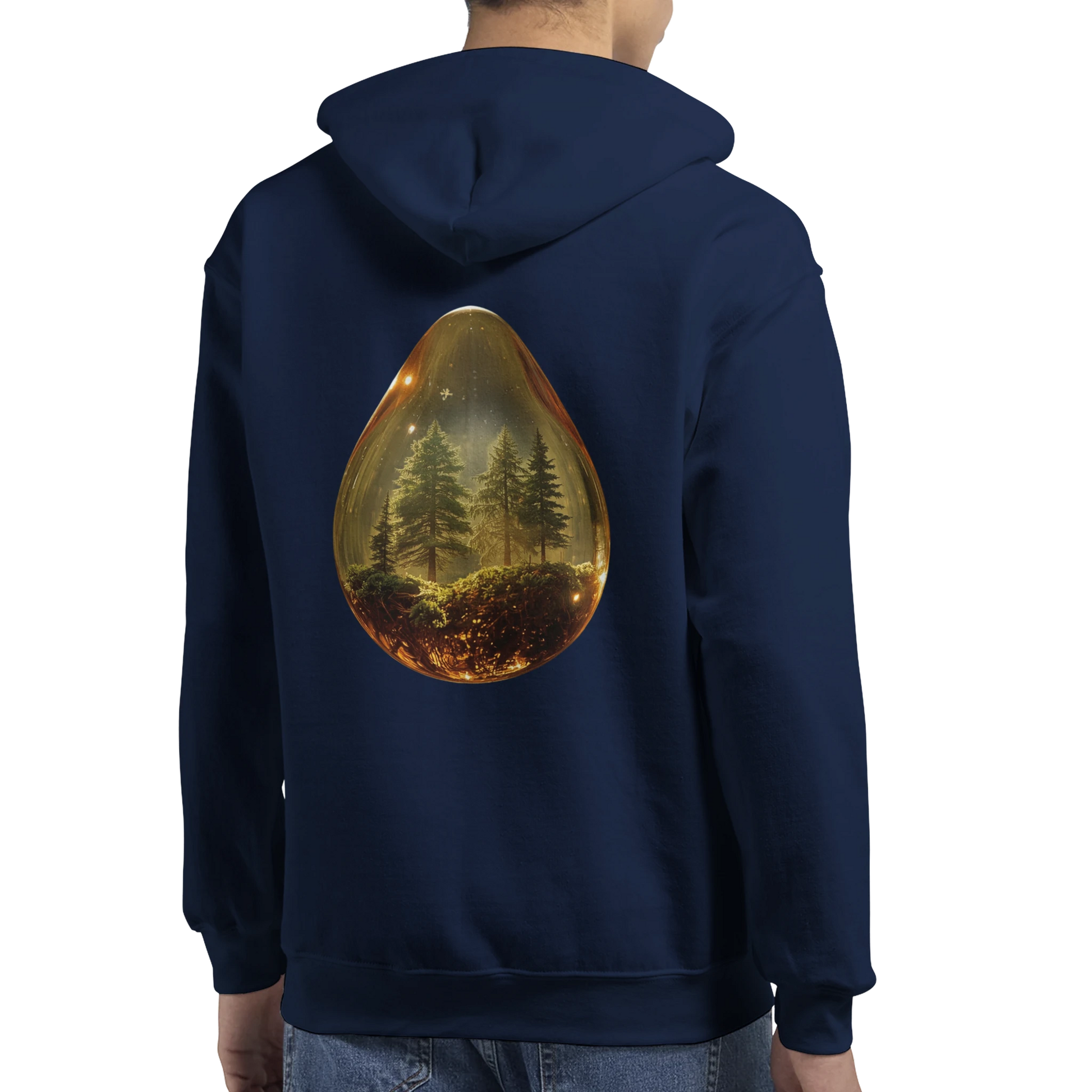 d53b4791-b225-4e93-99b9-6d7be1dae3b9