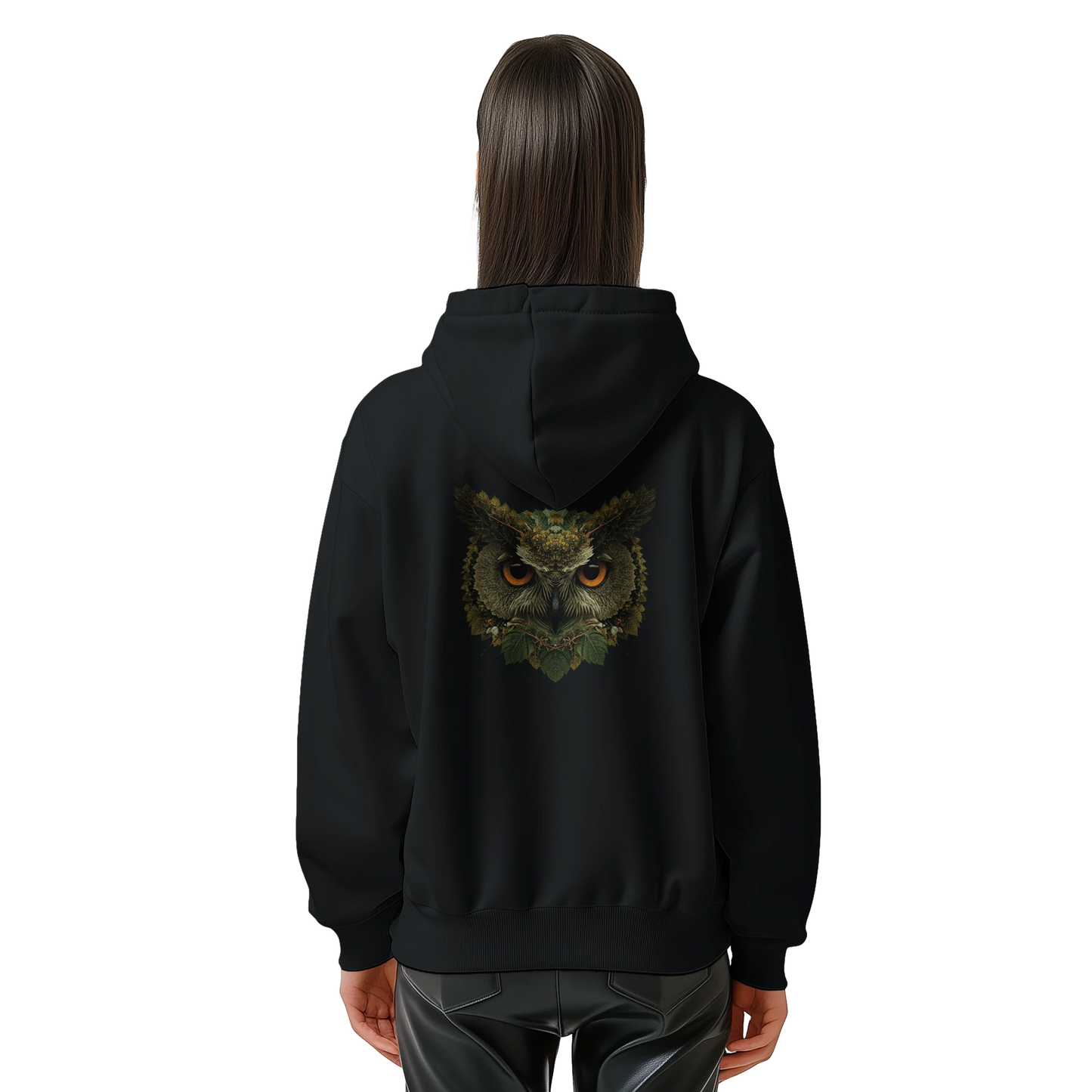 d5583314-b659-4da5-b1df-0bce8541fe93