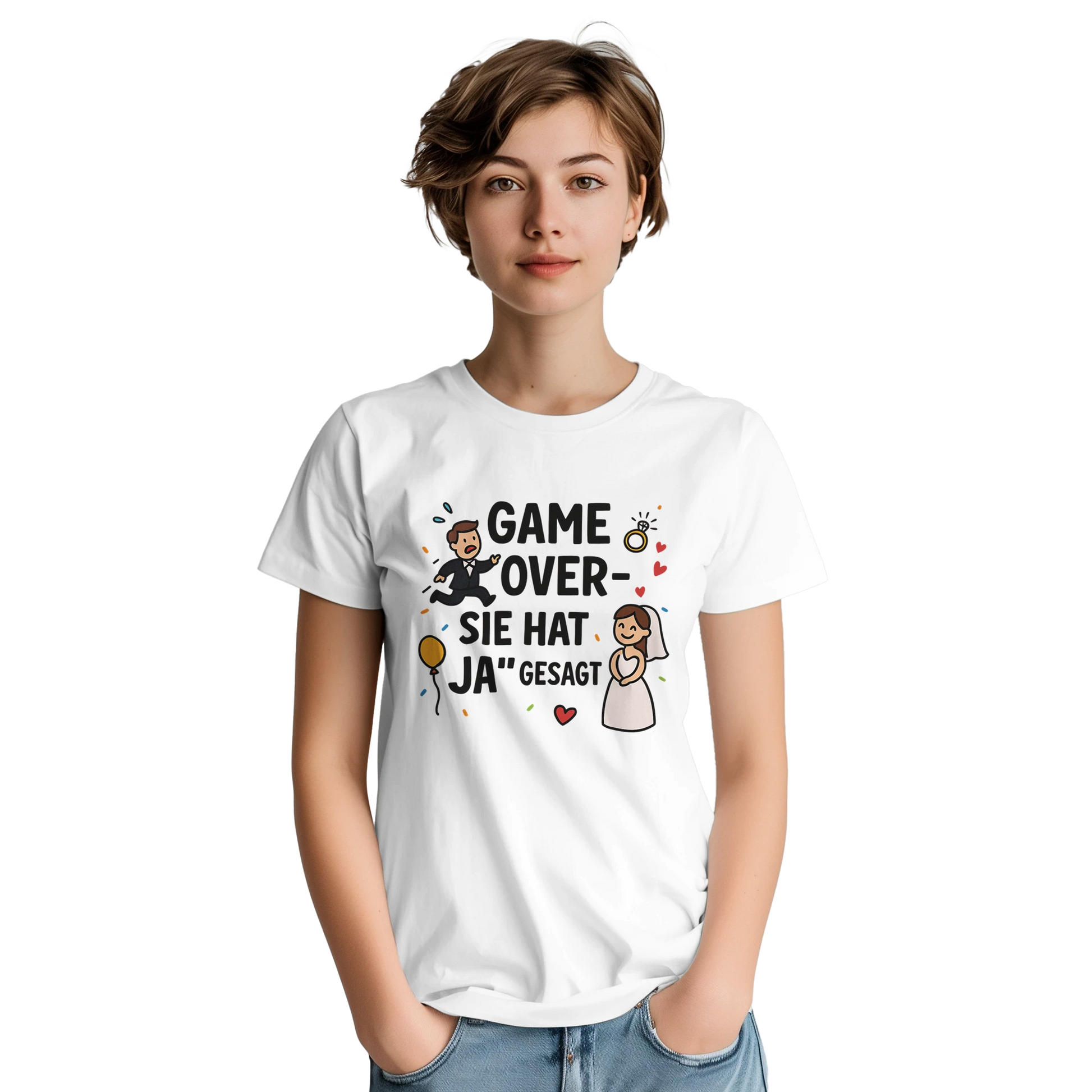 d5a1cde2-ca1c-4d22-94ca-0e59ebfaf722