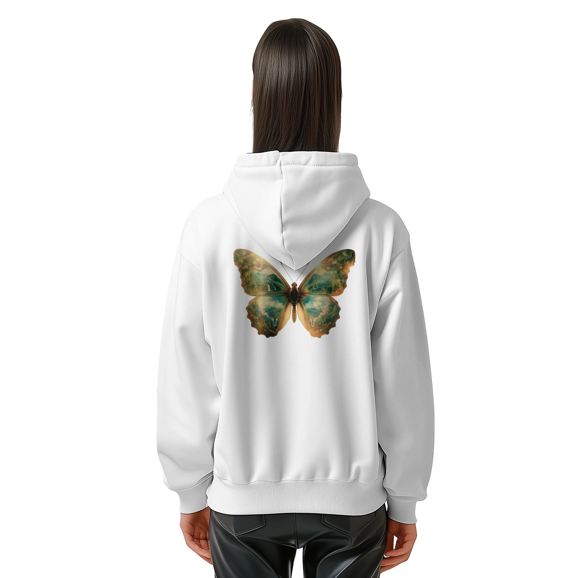 d5fe955b-3042-4b14-bc70-12c3f9dfed29