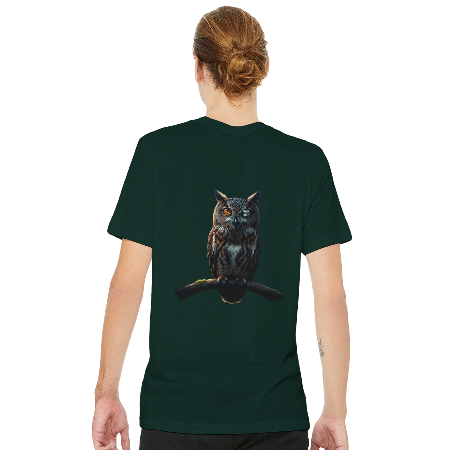 d608dba2-7c88-4692-8255-7734a09108d6