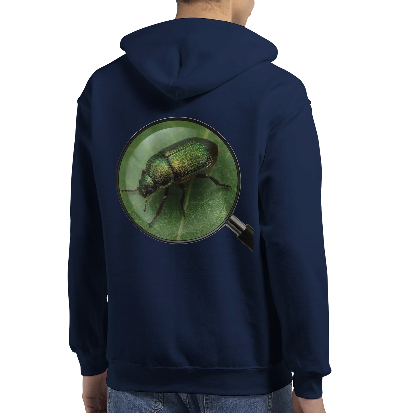 d6131c4c-a3b7-4768-a772-48f0018470b3