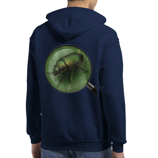 d6131c4c-a3b7-4768-a772-48f0018470b3