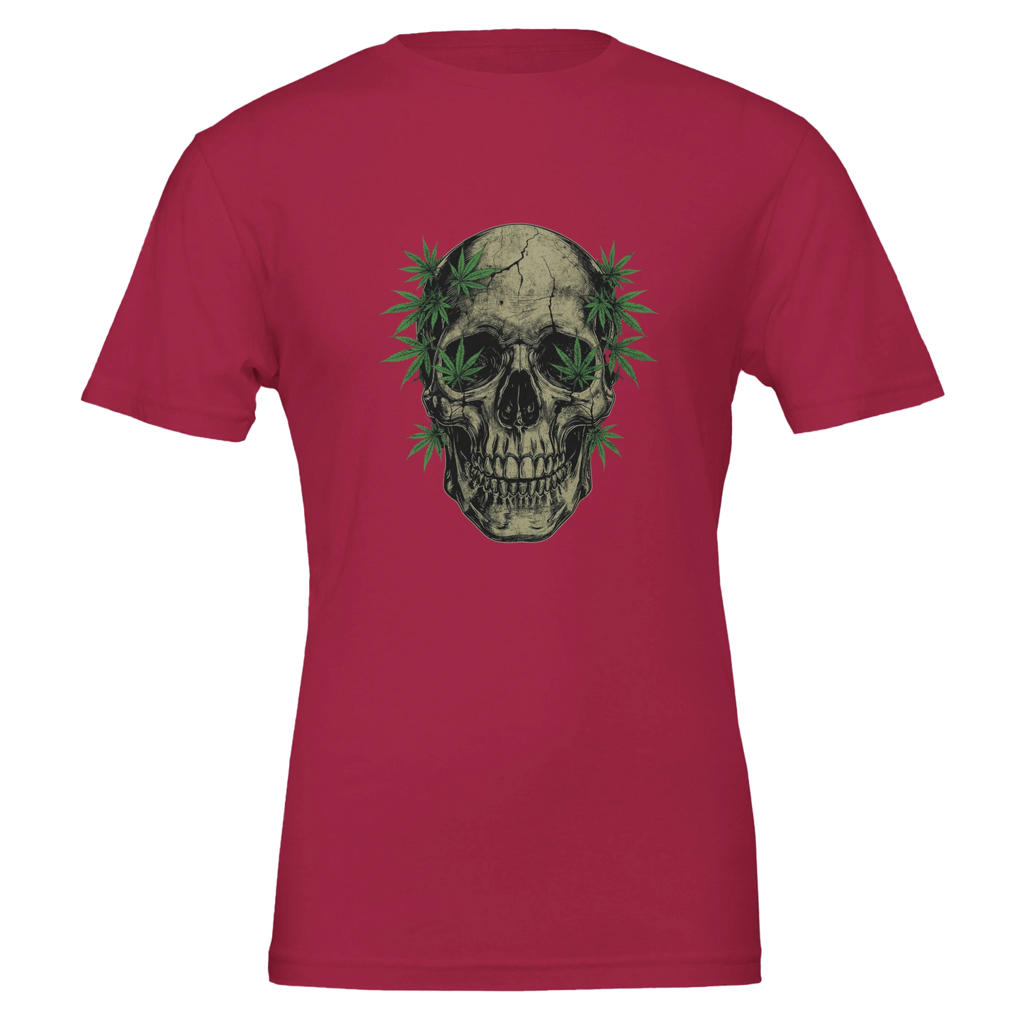 d61eb5f6-02c1-4ad3-bdbf-3761d5d698e5