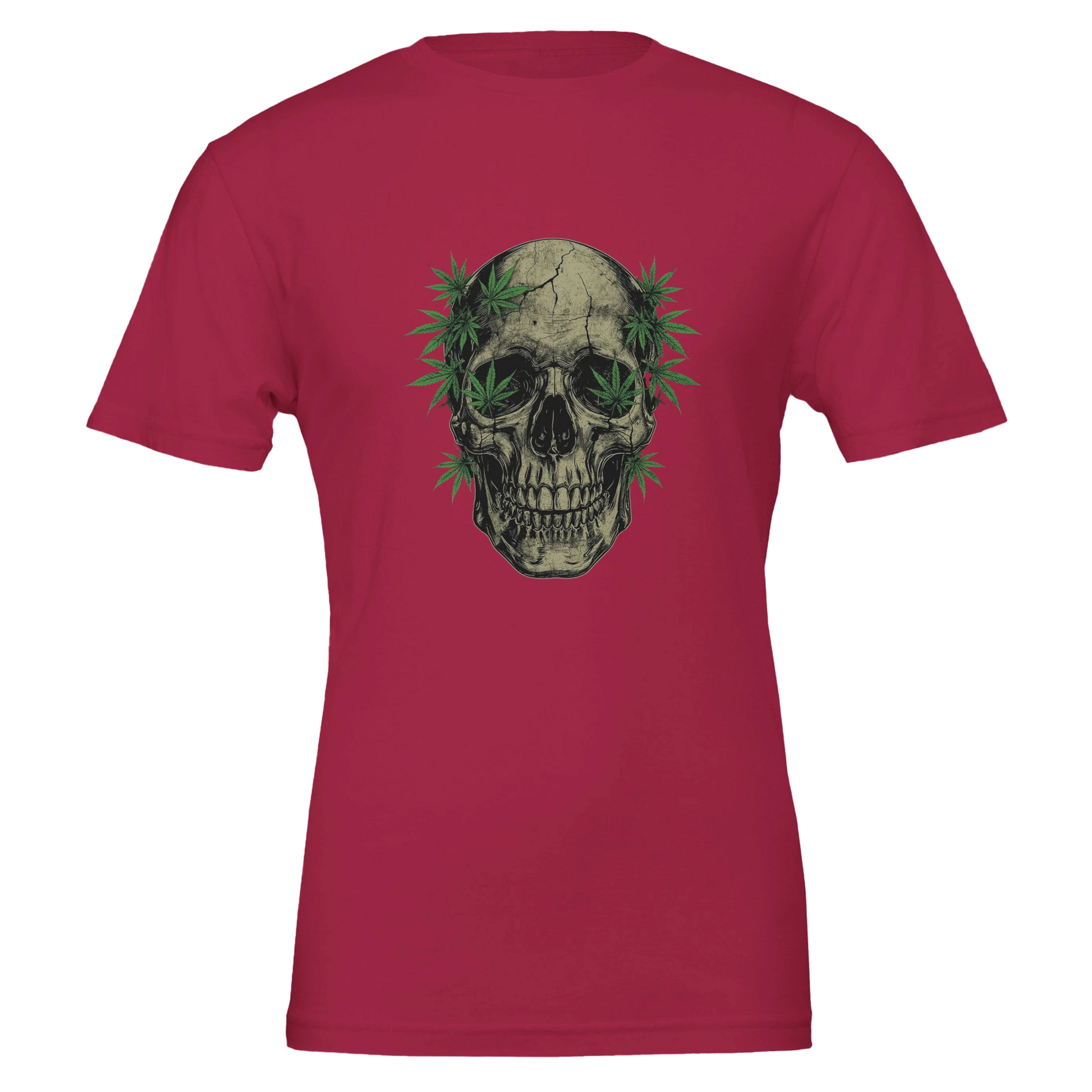 d61eb5f6-02c1-4ad3-bdbf-3761d5d698e5