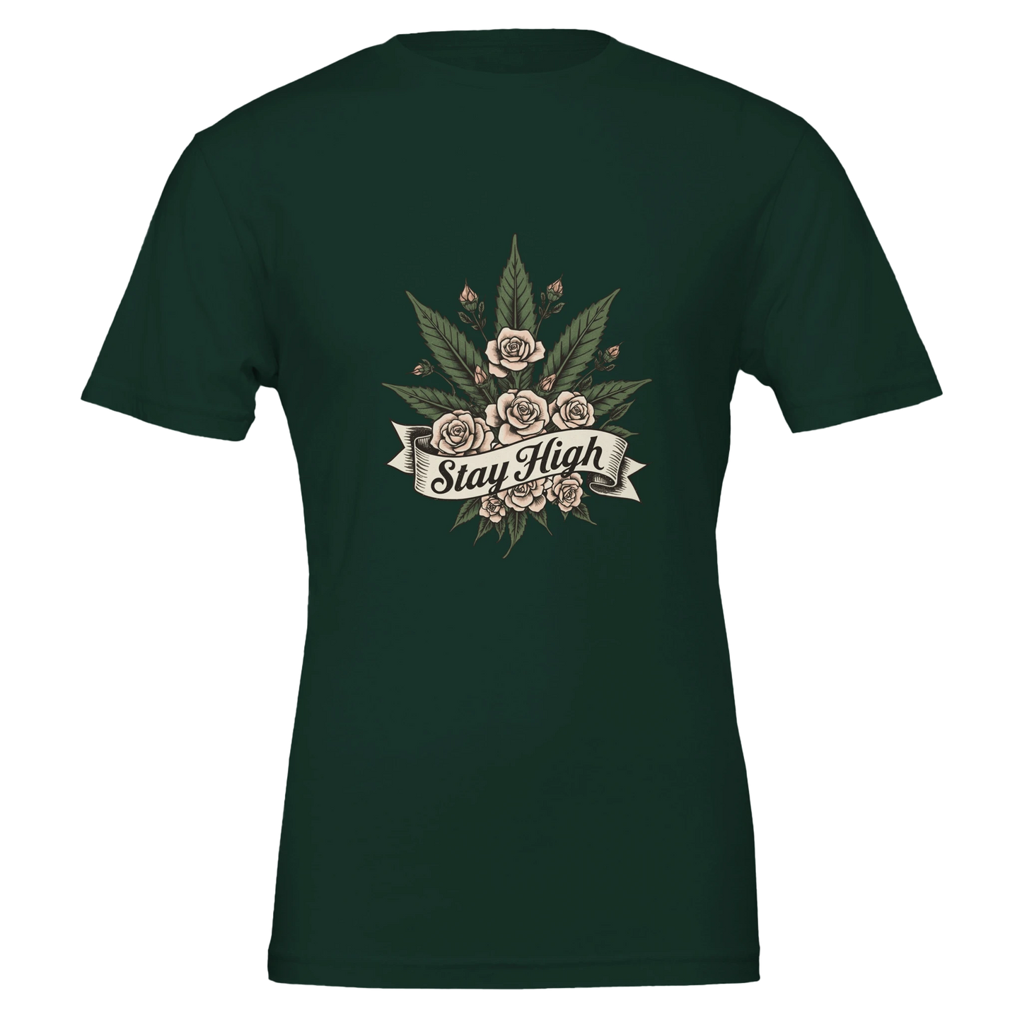 d6331a61-8687-4f73-8bb5-ef70871e1c8c