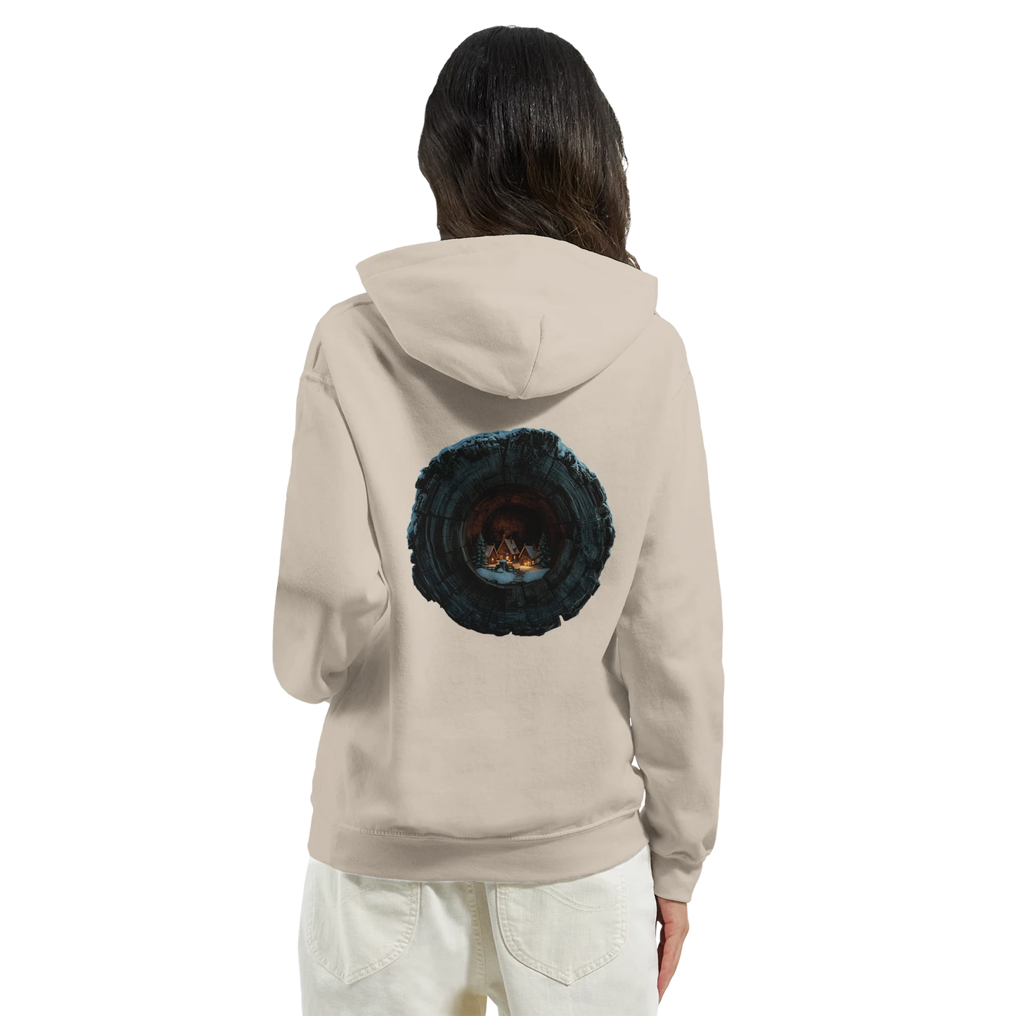 d680a42d-efd0-4fa6-bdd7-0aa9c7e62813