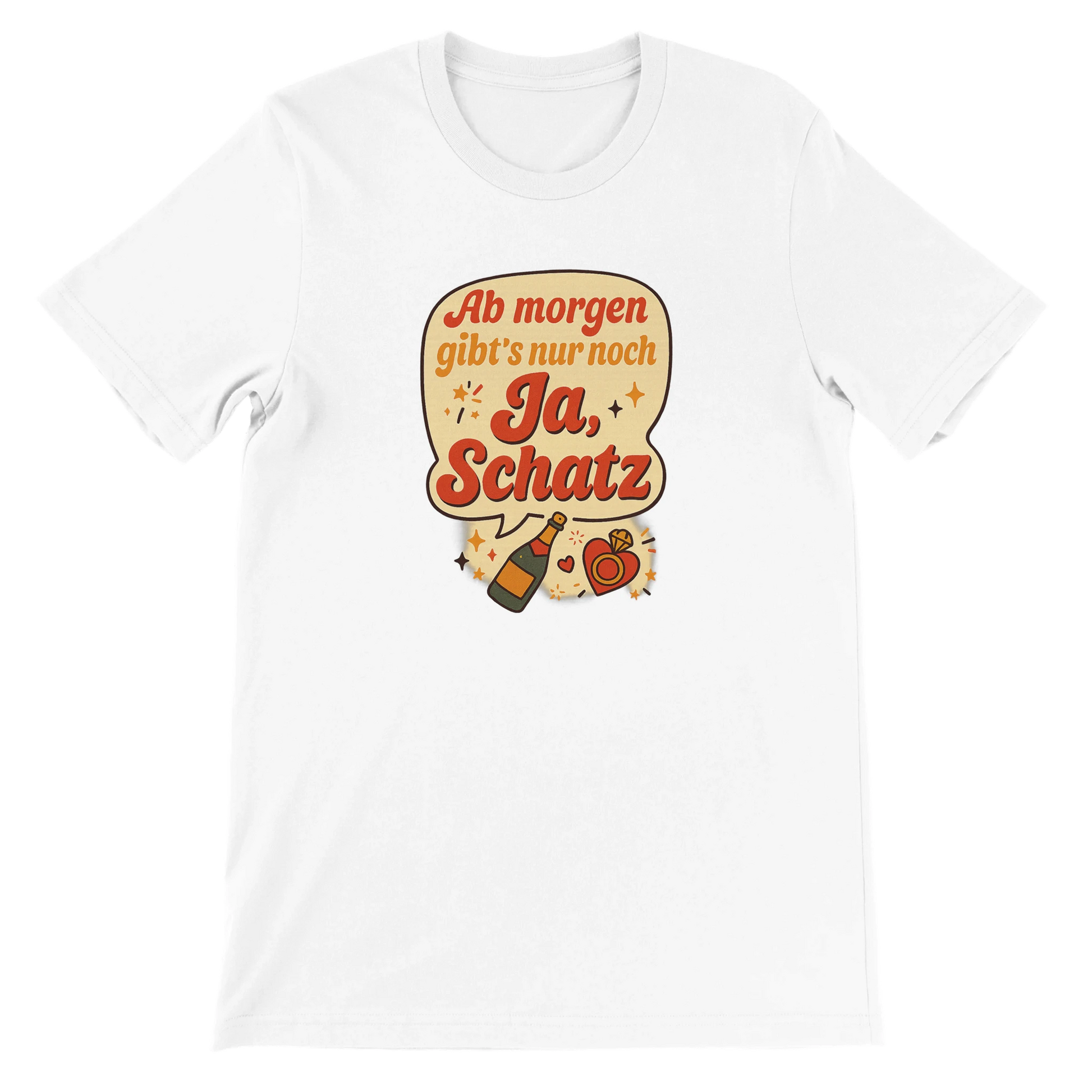 d684bdd7-9b78-4aef-9461-03b0a70d8e18