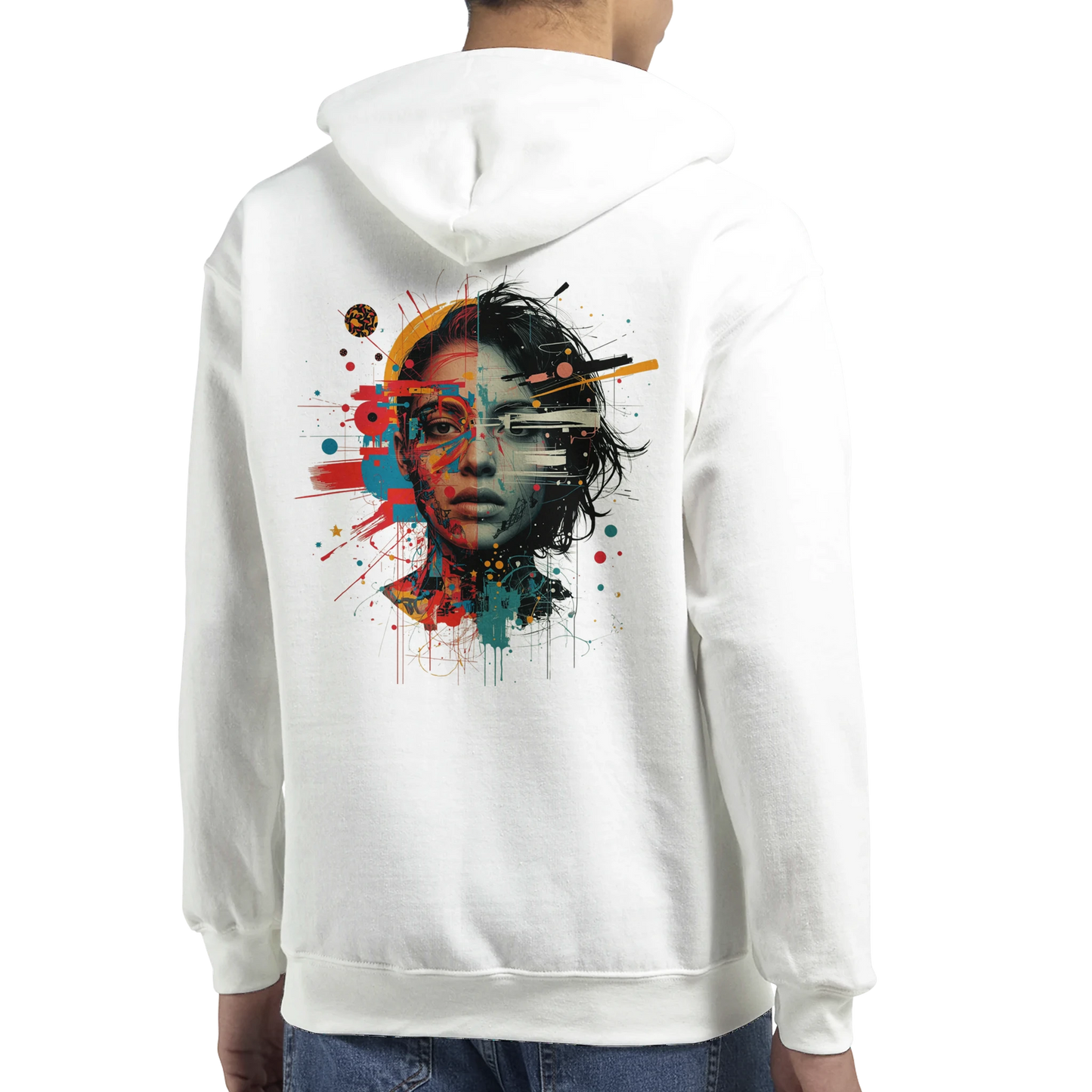 d68b64bc-8b8c-488c-afb0-e8b6d59e8966