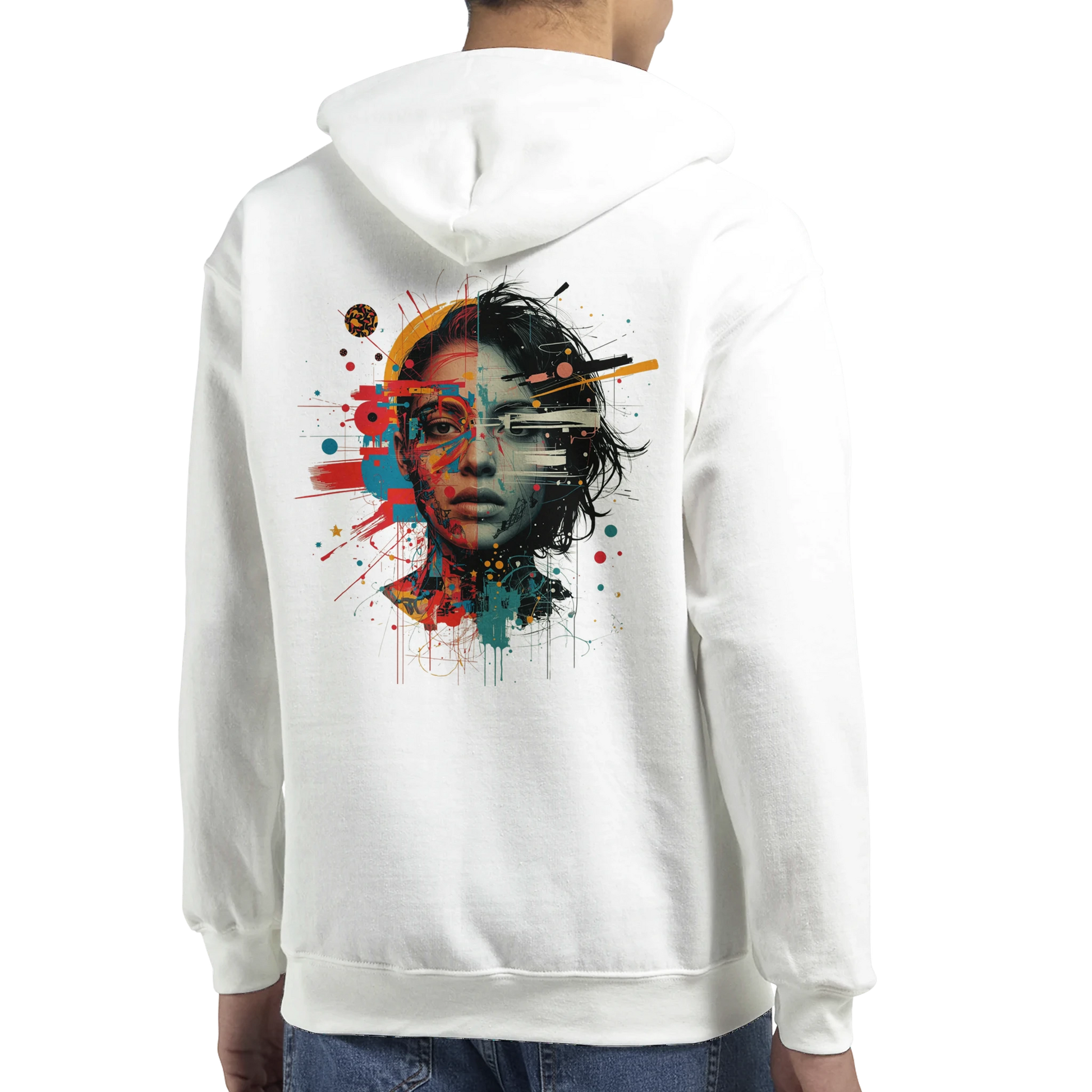 d68b64bc-8b8c-488c-afb0-e8b6d59e8966