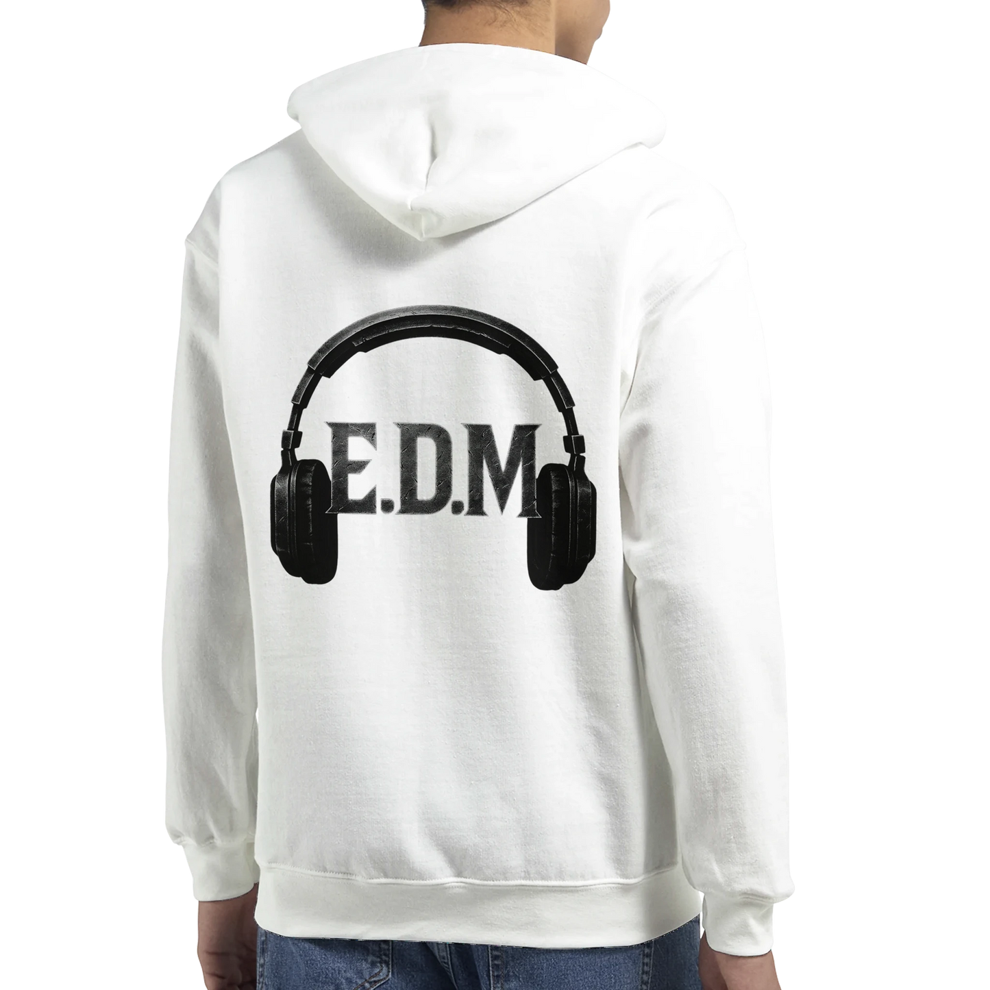 d71cbc5a-b821-453f-8690-693e36b1971f