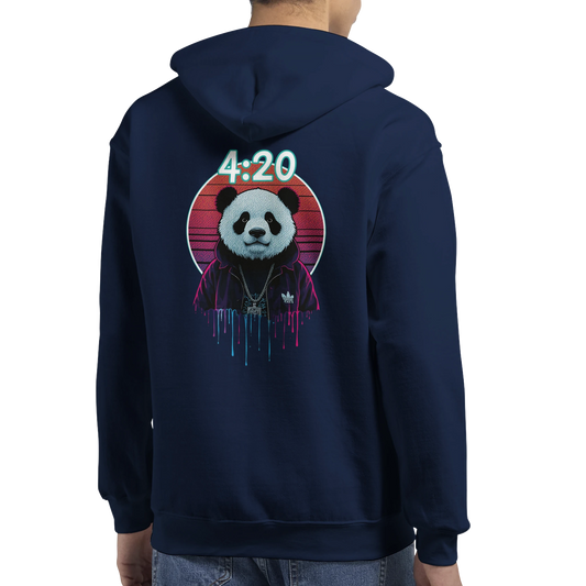 d71ff6ee-afe3-4c88-afa7-ad2ed4d81255