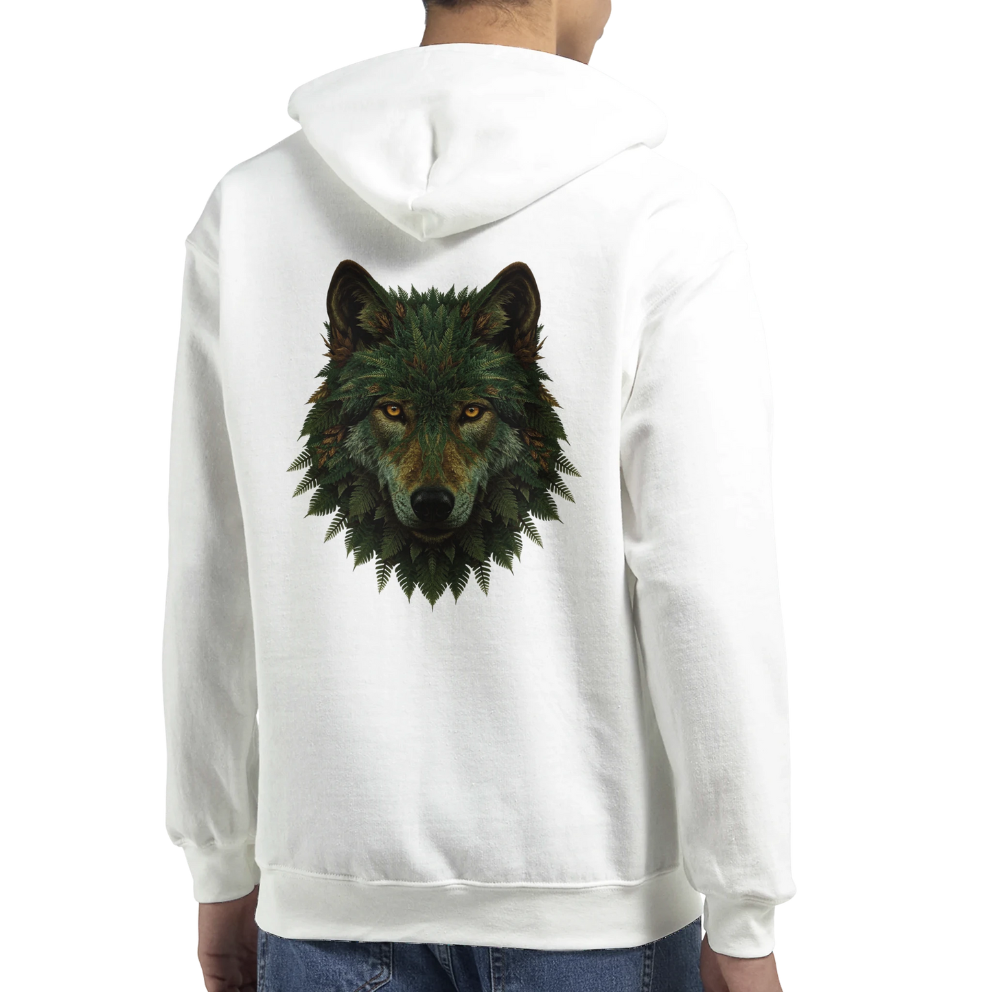 d72f63b5-adee-4281-b64b-73c95127ac85