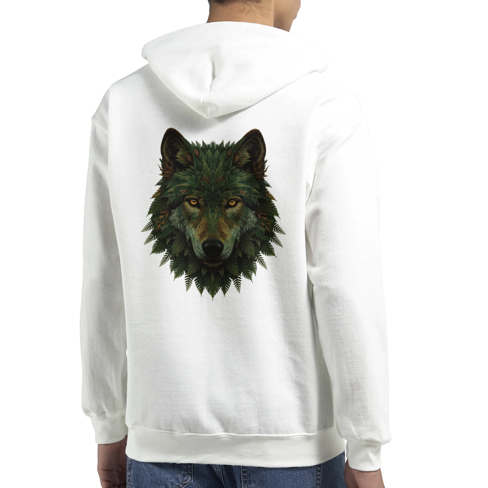 d72f63b5-adee-4281-b64b-73c95127ac85