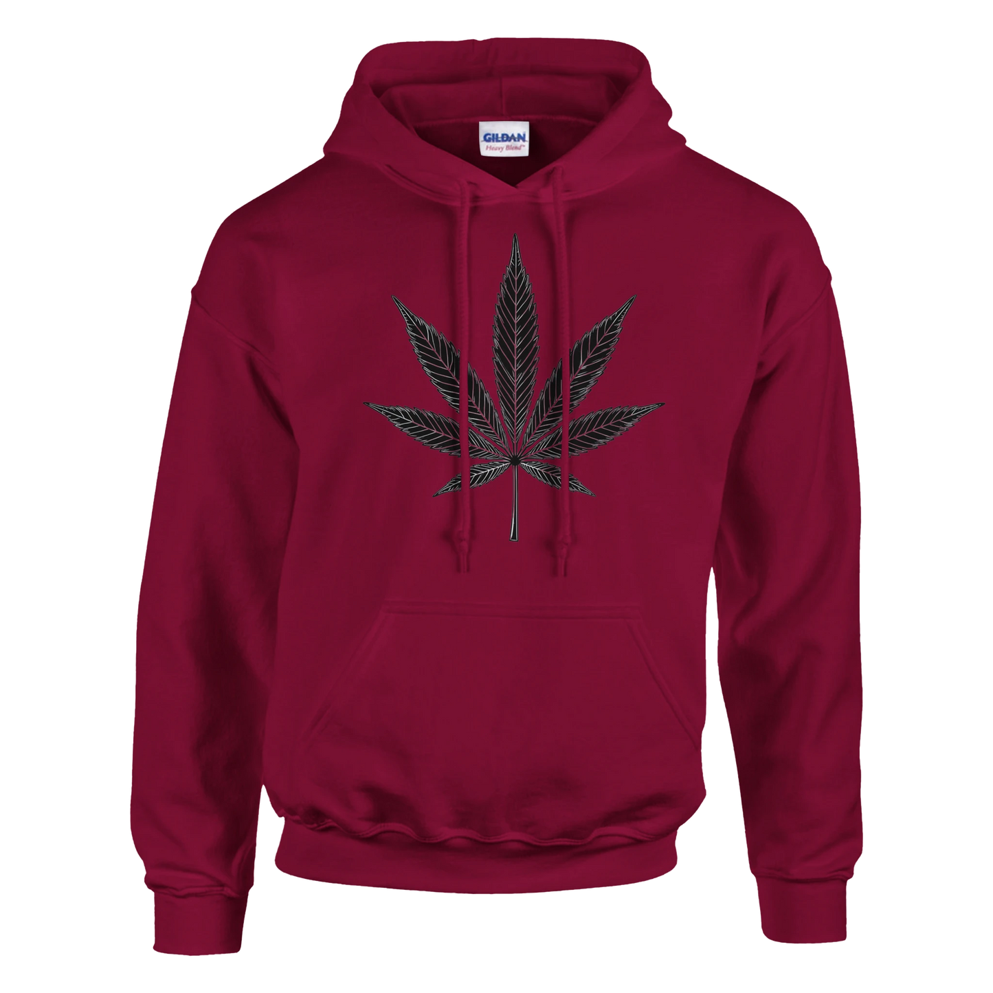 d735a5a5-0d0d-4471-8711-12c46d097fc0