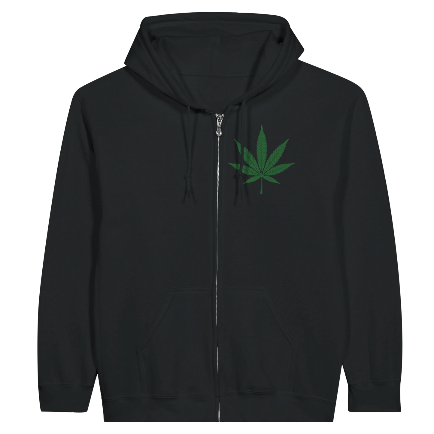 d736d56f-7635-40fe-ad8e-09f44468e016