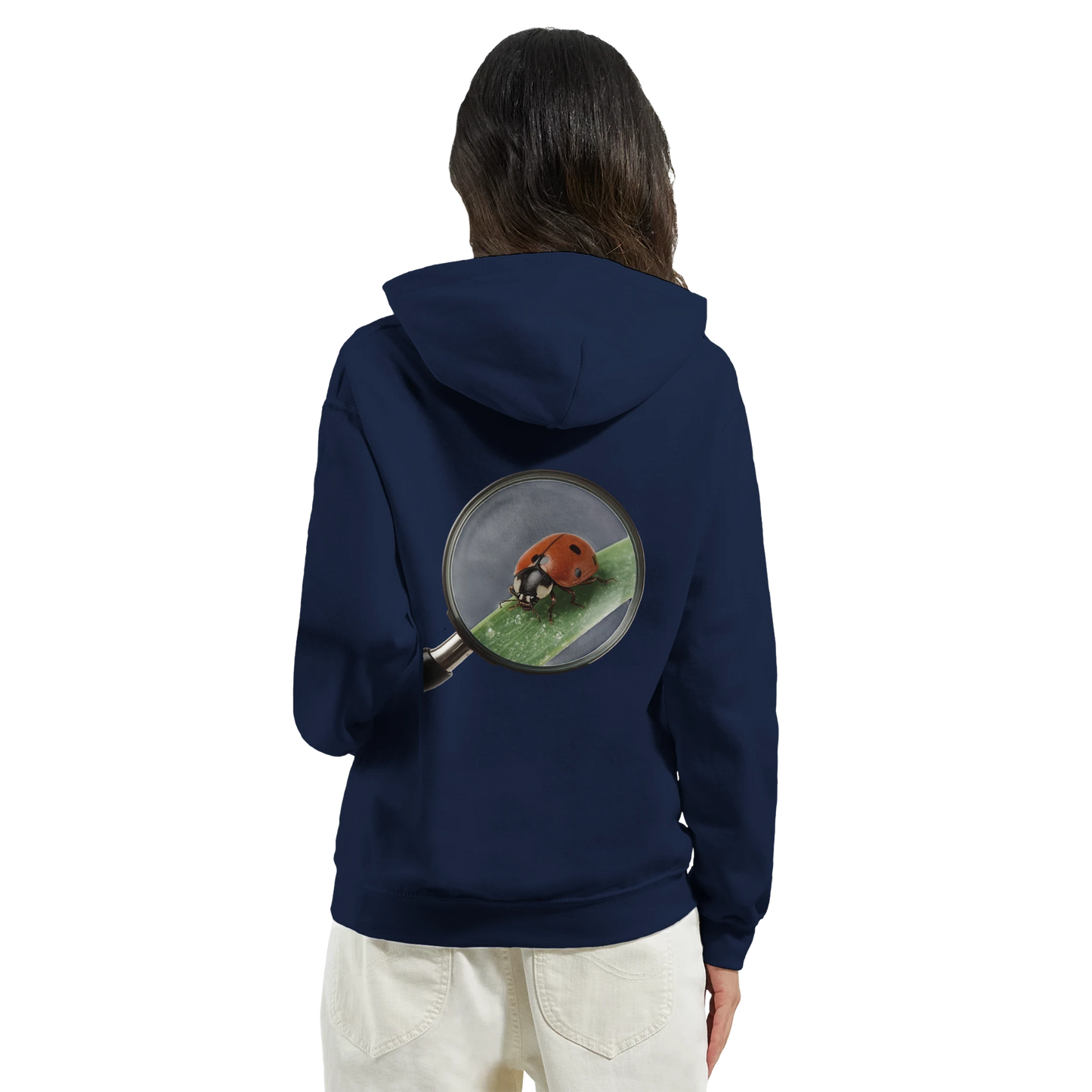 d7511caa-bf06-48c2-a185-f1588ec935a9