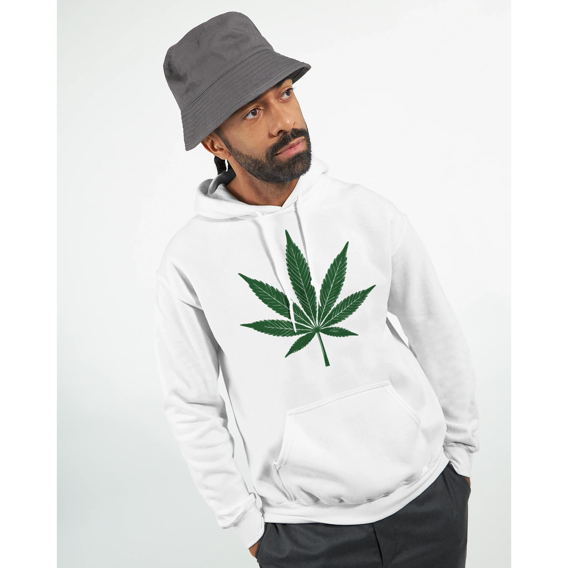 d784afa3-9df8-4052-8b18-7d0983e2caf6