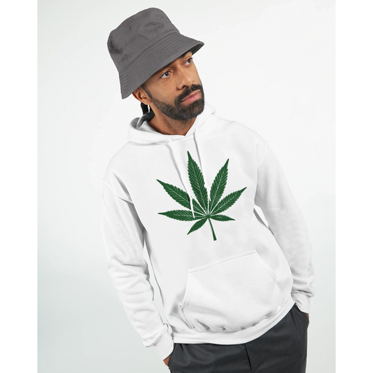 d784afa3-9df8-4052-8b18-7d0983e2caf6