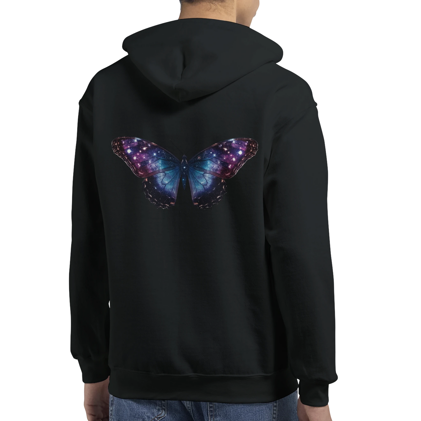 d79a7135-b4bb-4c94-983b-181a07530a69