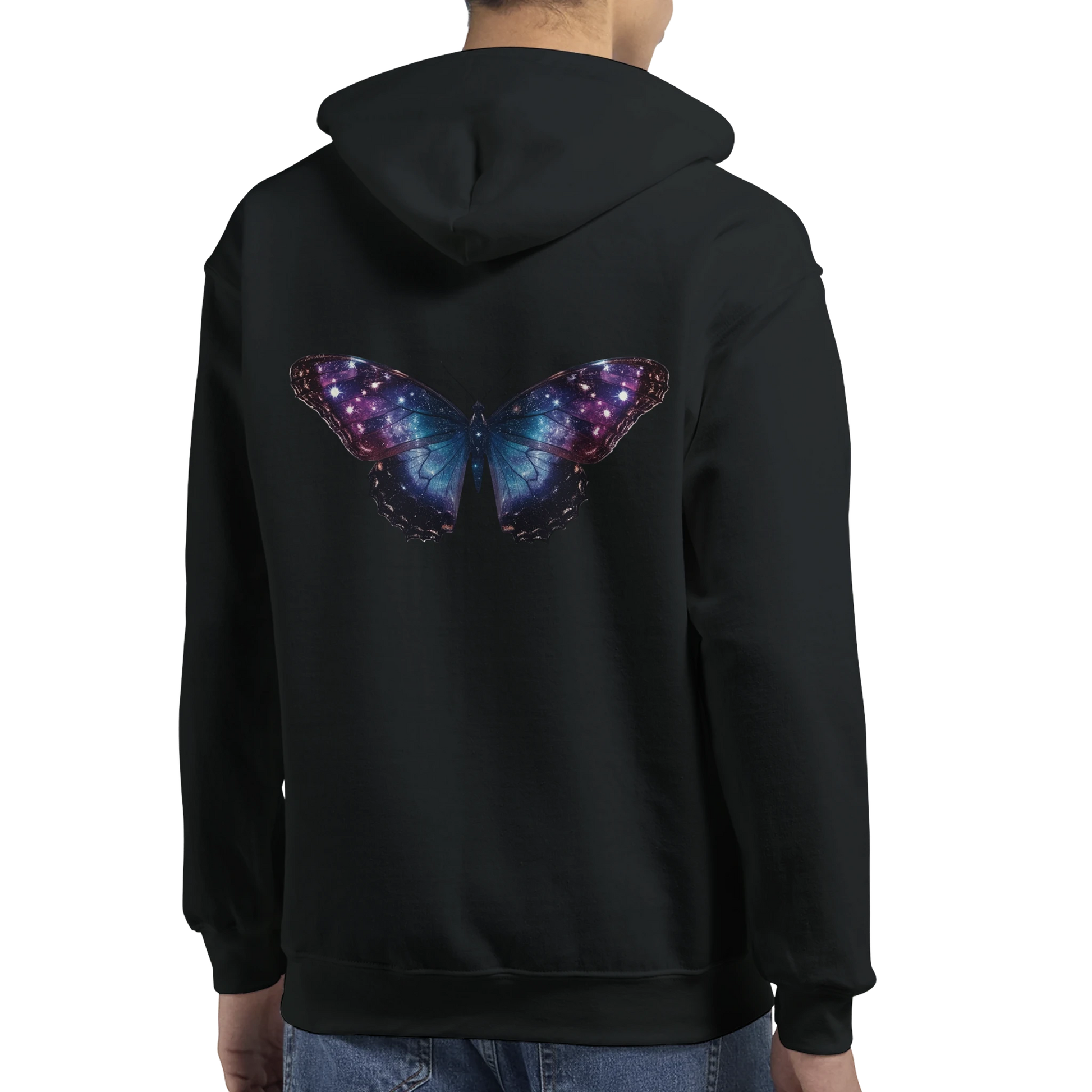 d79a7135-b4bb-4c94-983b-181a07530a69