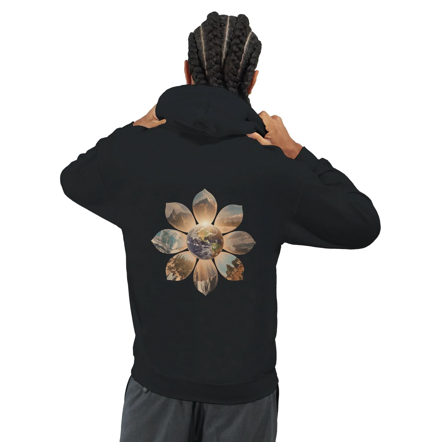 d79a87a7-2f73-4448-bef5-0b63de498d03