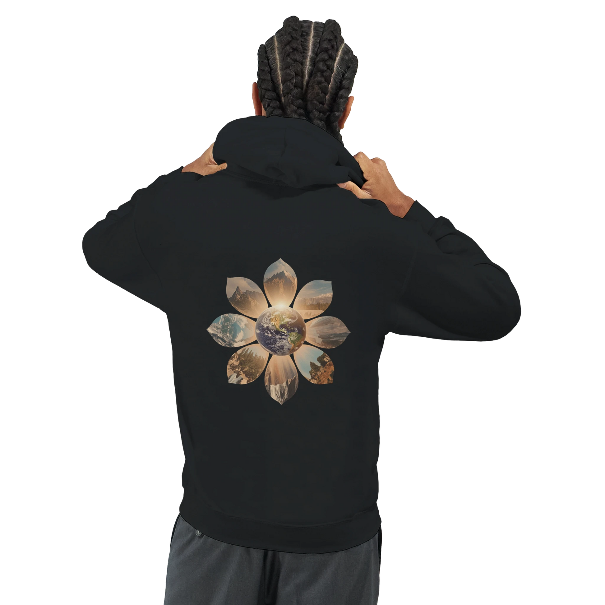 d79a87a7-2f73-4448-bef5-0b63de498d03