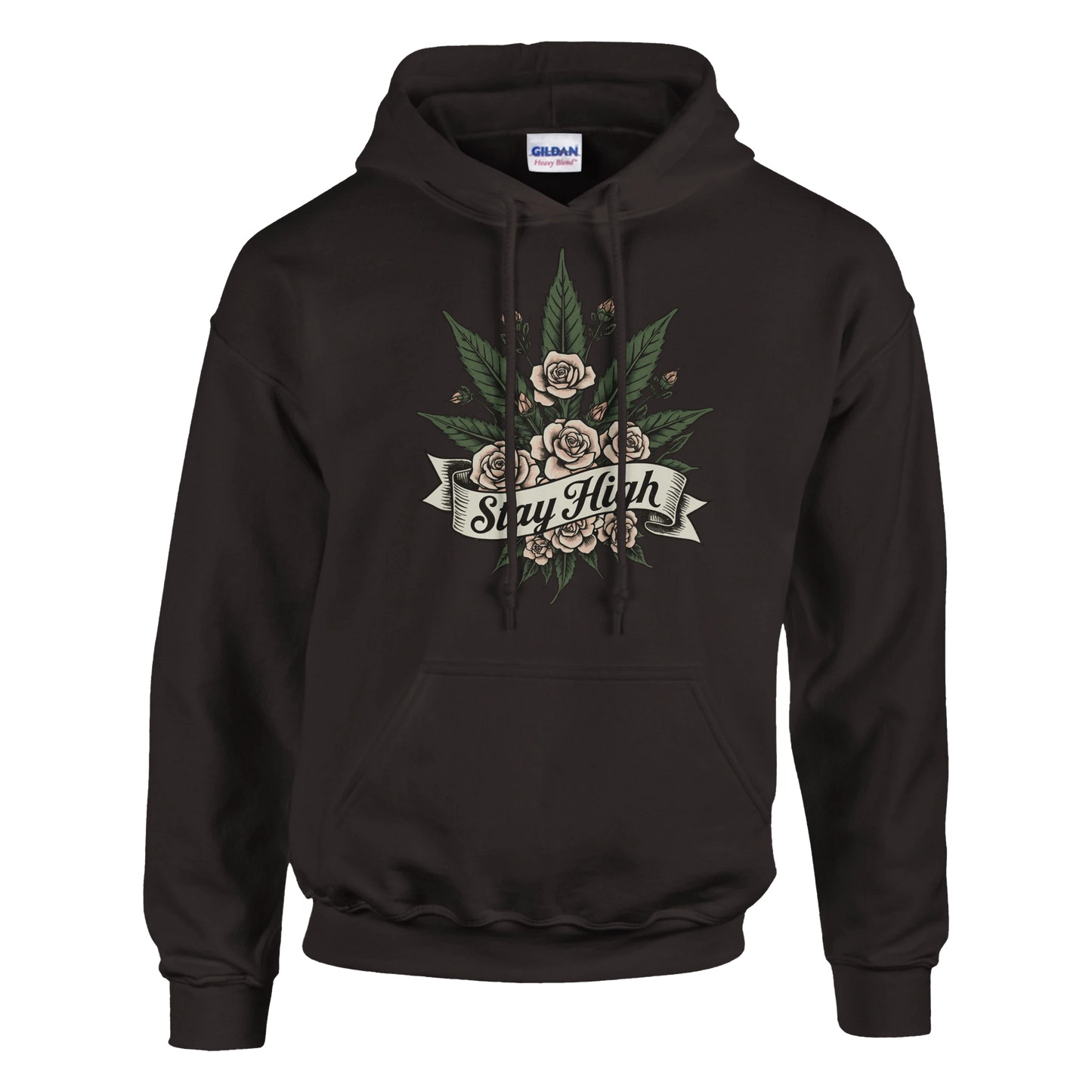 d79aea1a-2a0a-4908-9e25-8ecd903e0637