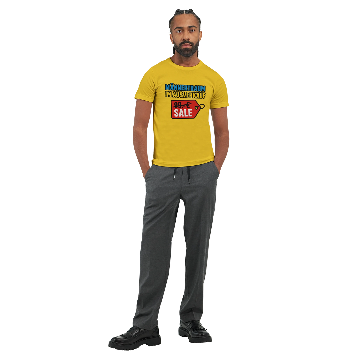 d7b7f991-2a89-48b8-a710-c87254b5cf01