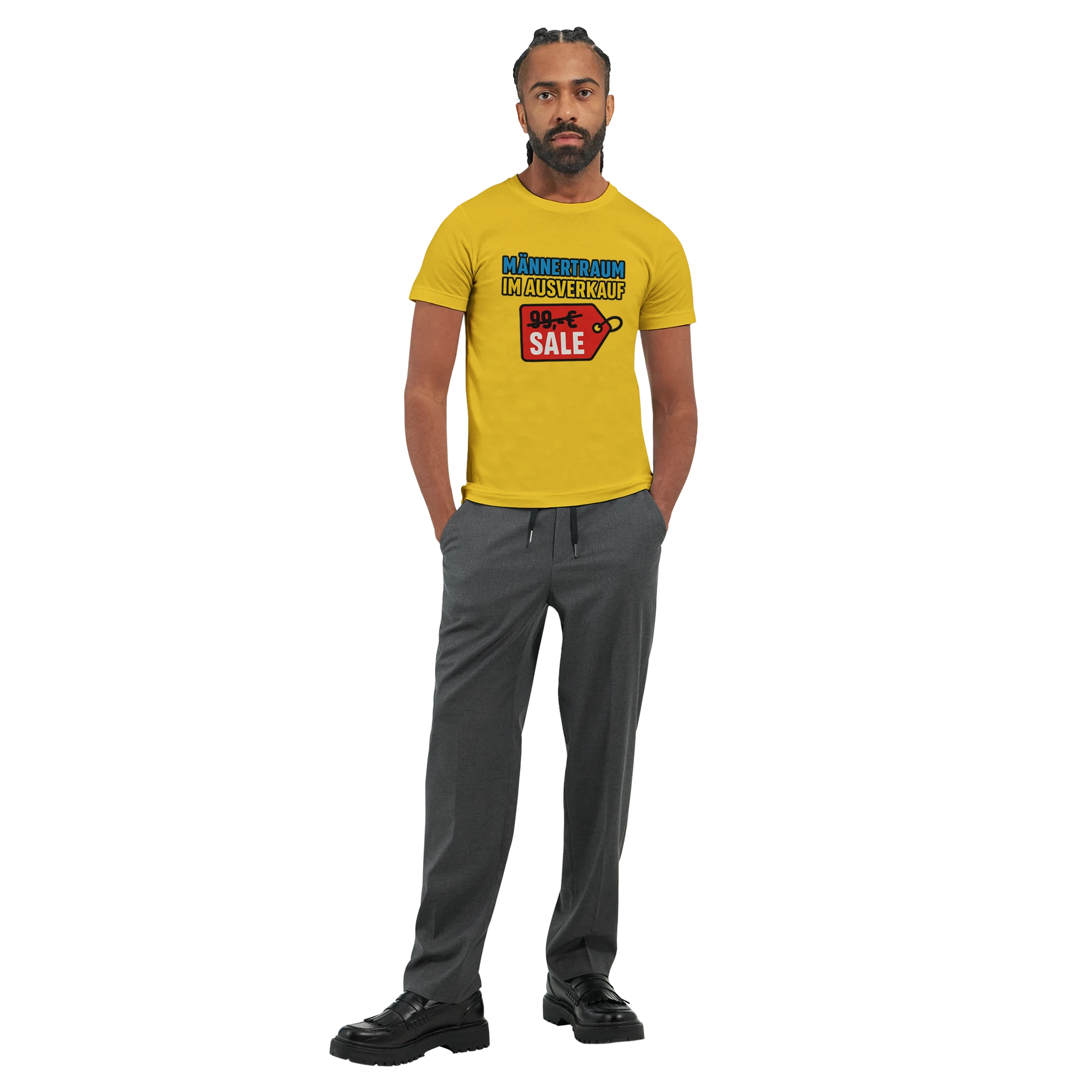 d7b7f991-2a89-48b8-a710-c87254b5cf01